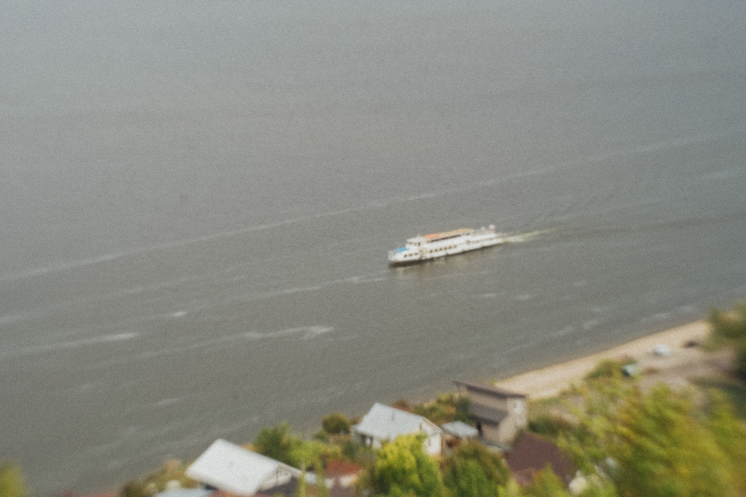 2023. Andrew Sozonov visual artist