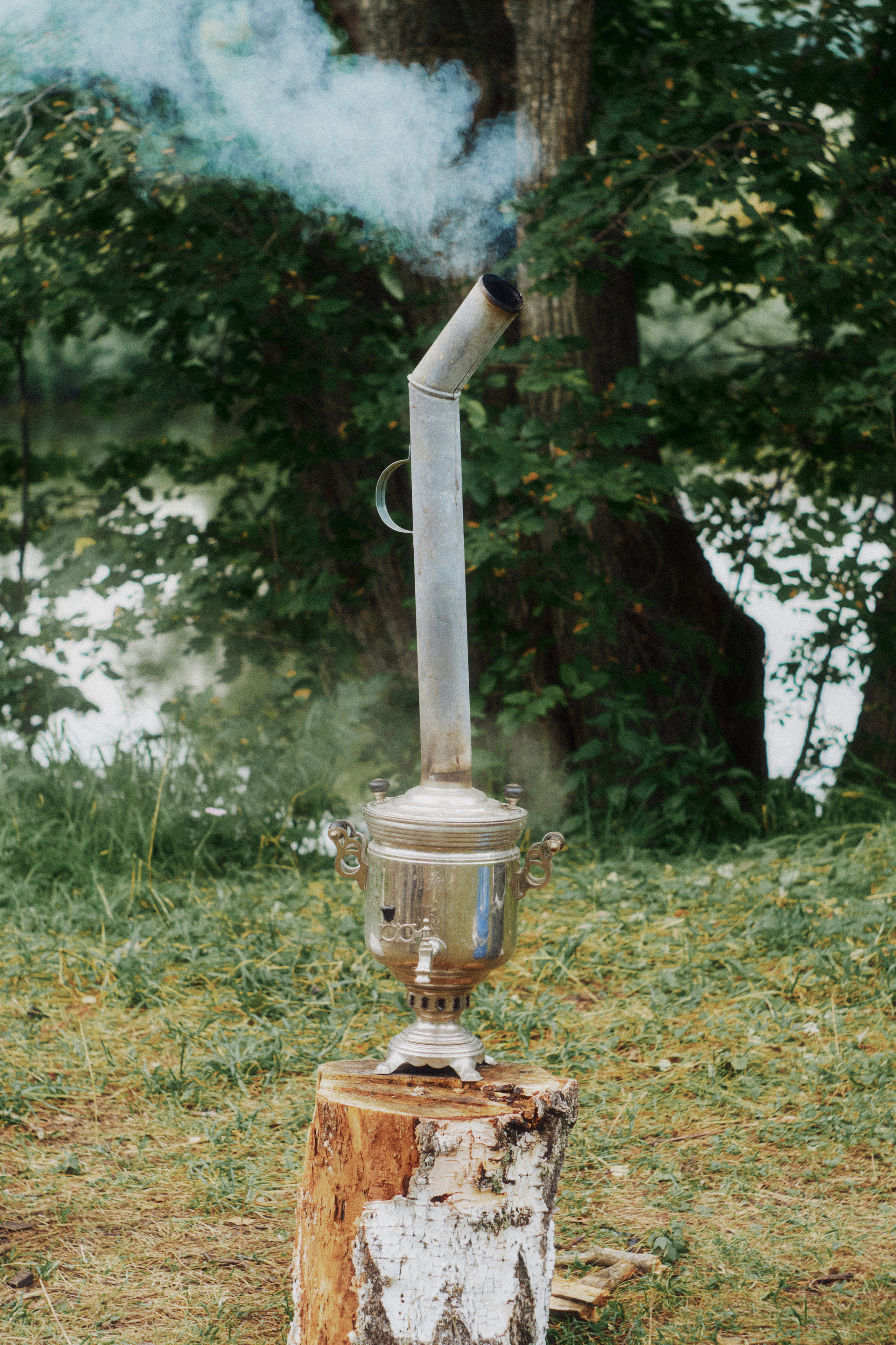 Сплав по Белой и озеро Аслыкуль | Июль 2022. Andrew Sozonov visual artist