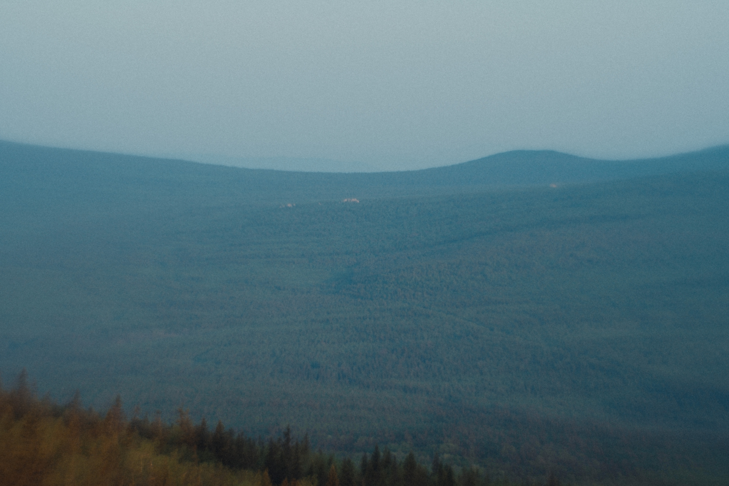 Таганай | Май 2023. Andrew Sozonov visual artist