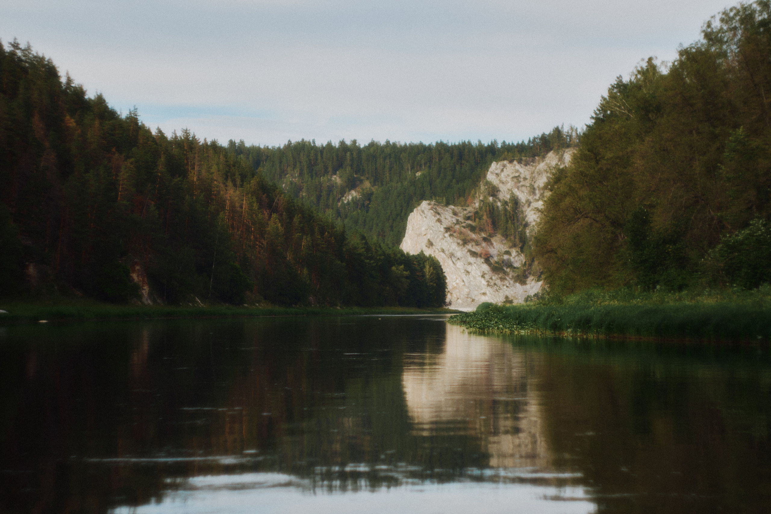 Сплав по Белой и озеро Аслыкуль | Июль 2022. Andrew Sozonov visual artist