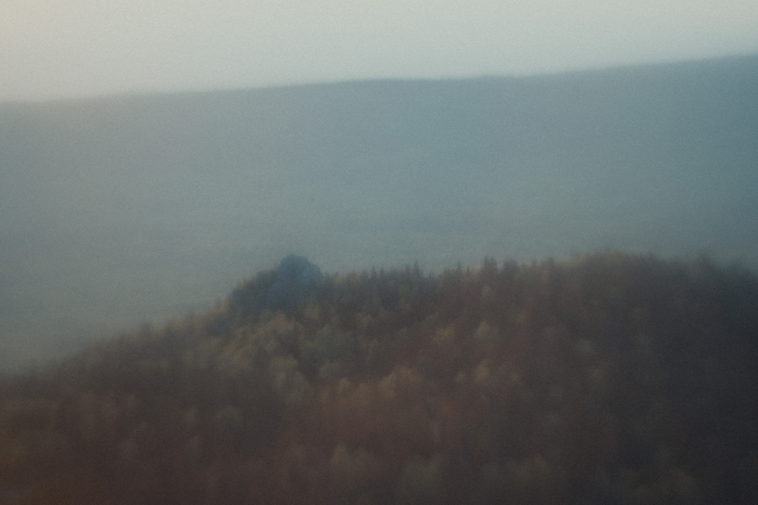 Таганай | Май 2023. Andrew Sozonov visual artist