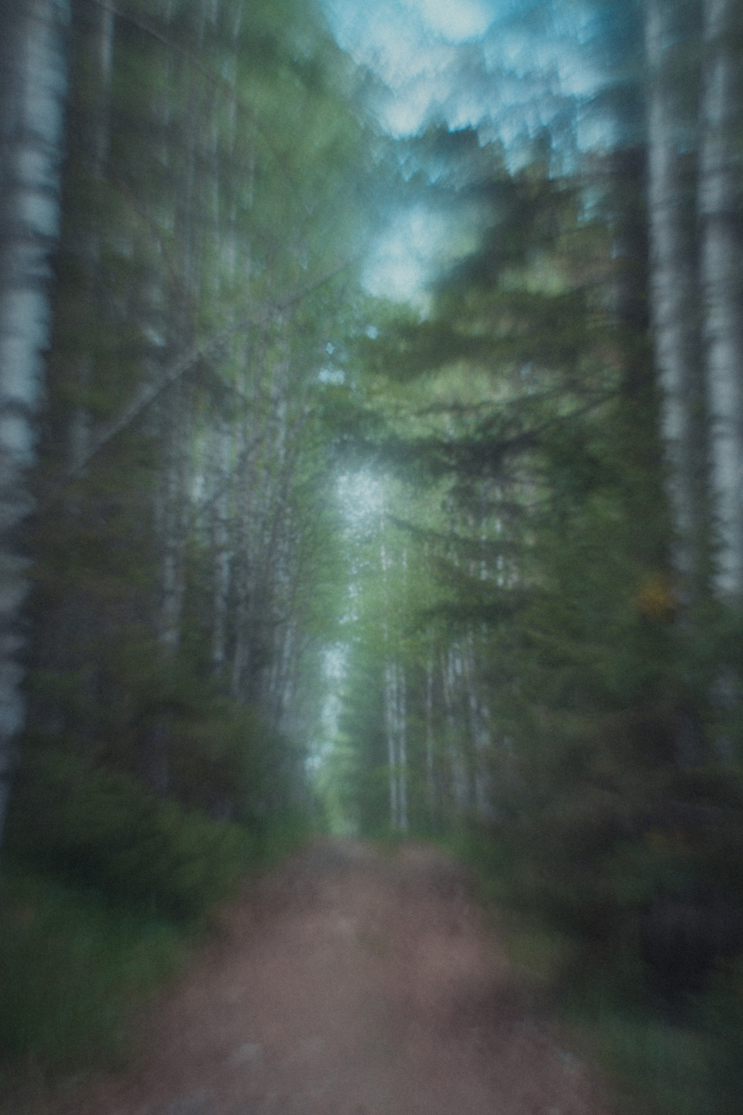 Таганай | Май 2023. Andrew Sozonov visual artist