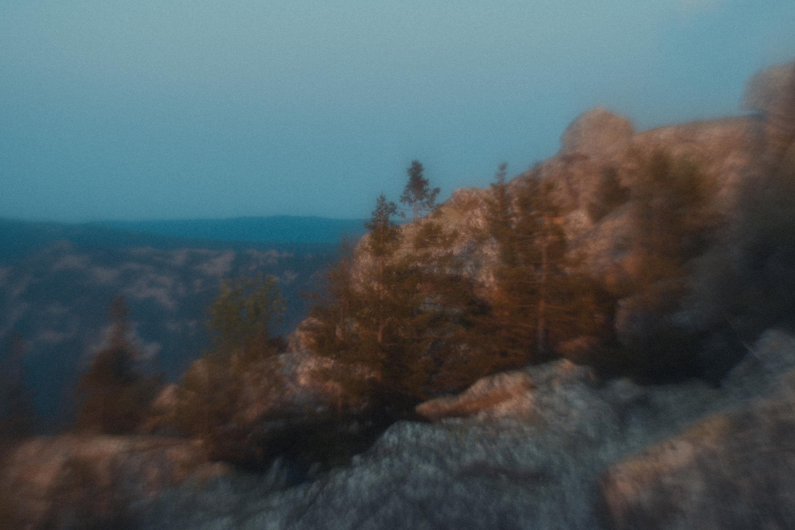 Таганай | Май 2023. Andrew Sozonov visual artist