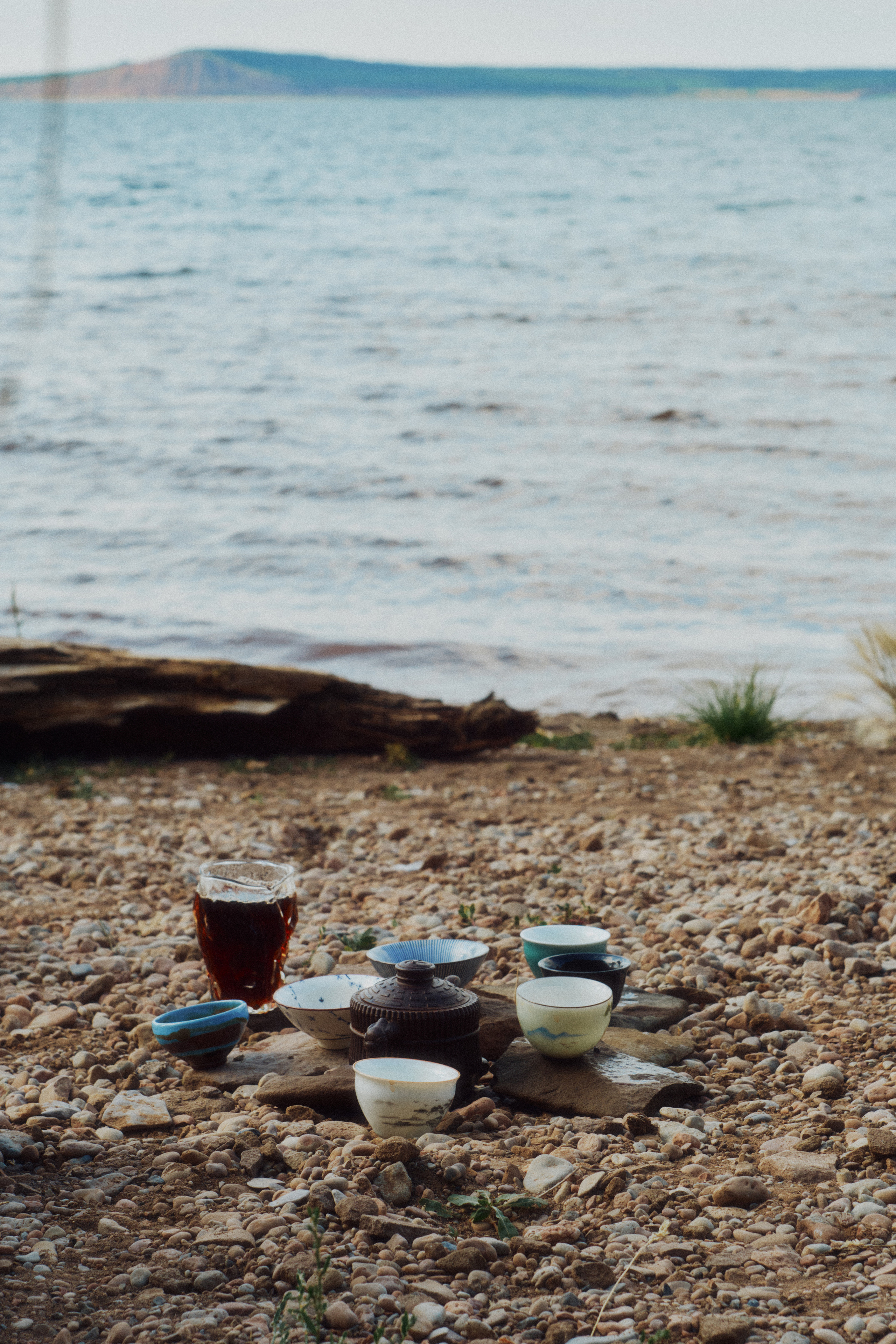 Сплав по Белой и озеро Аслыкуль | Июль 2022. Andrew Sozonov visual artist