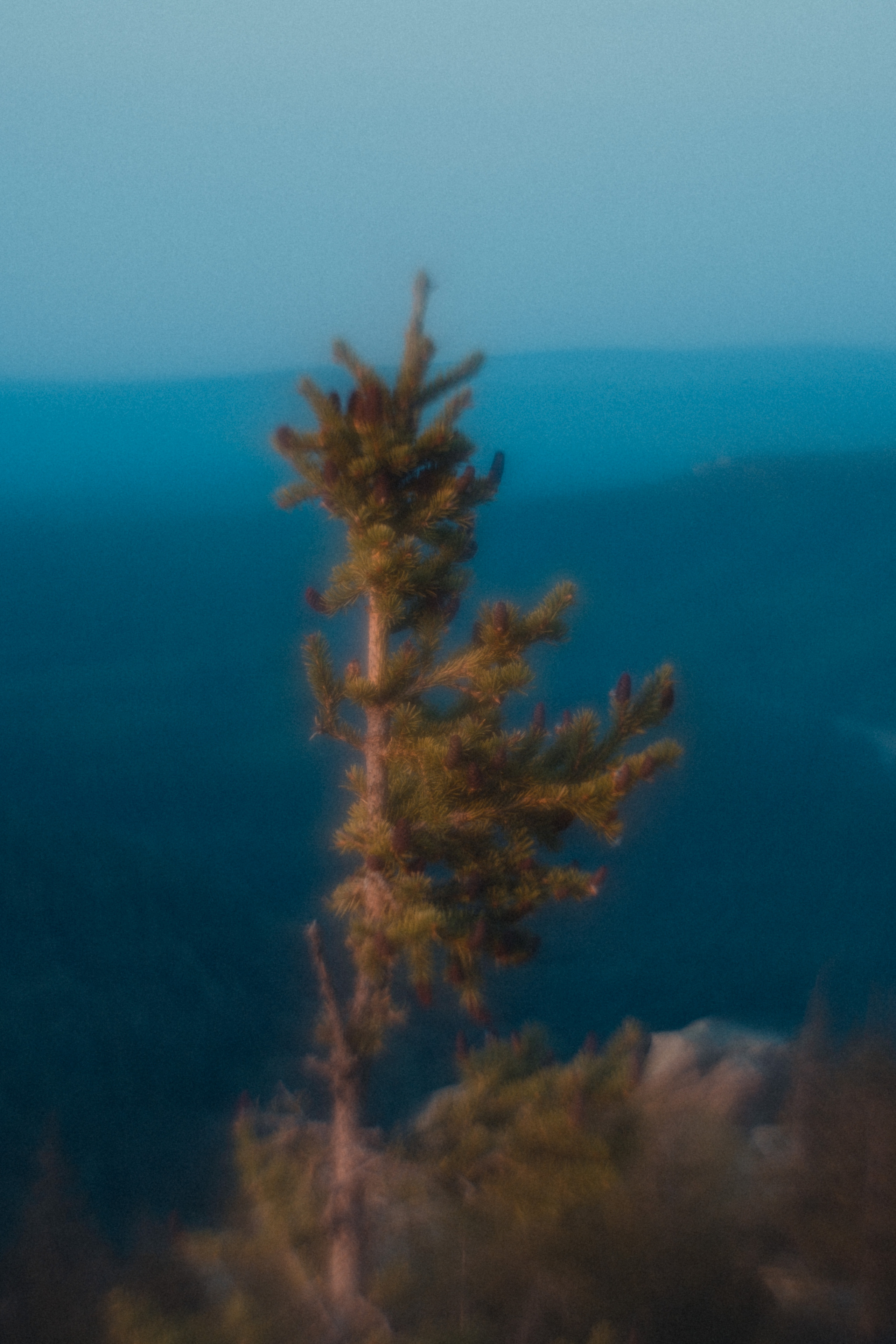 Таганай | Май 2023. Andrew Sozonov visual artist