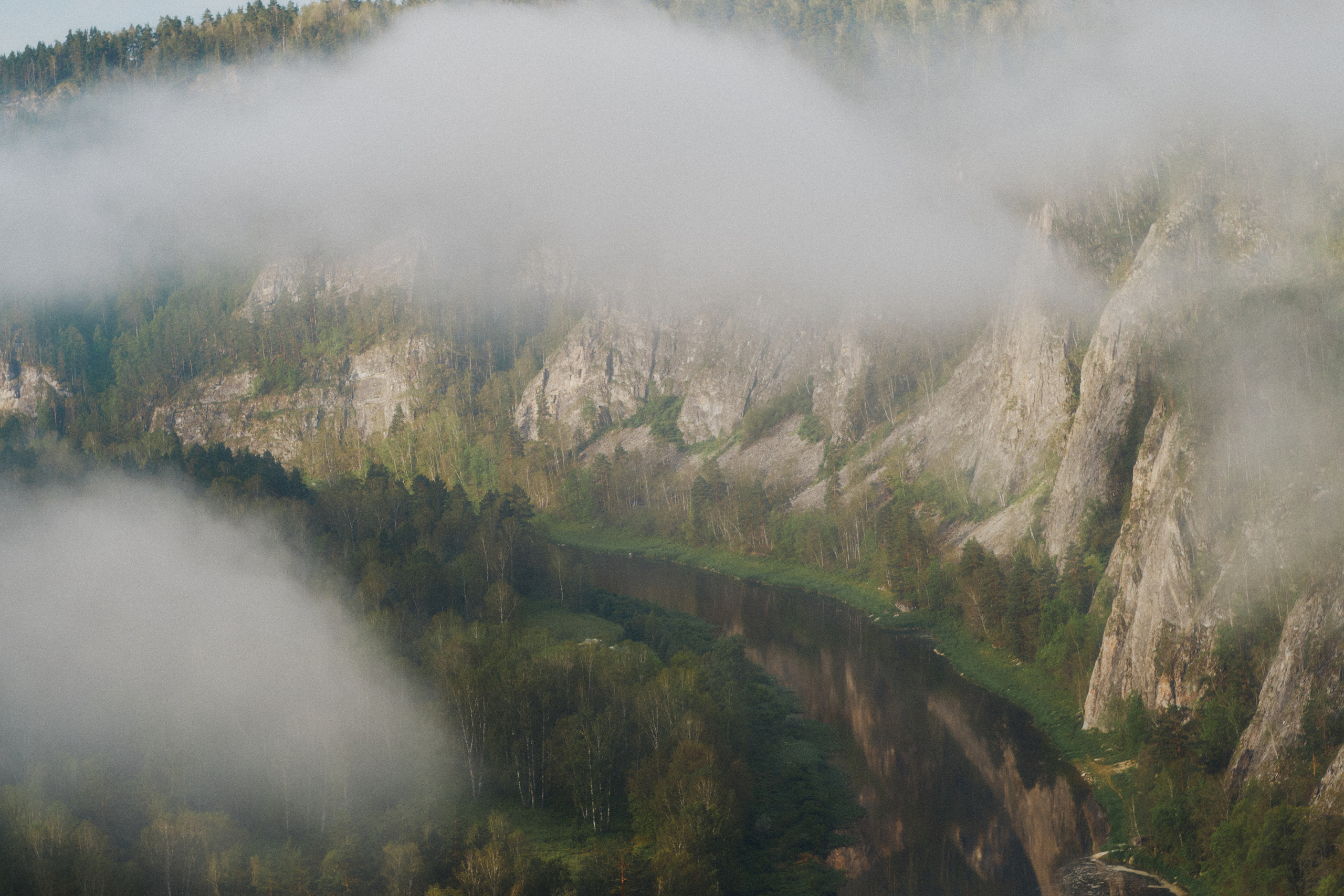 Сплав по Белой и озеро Аслыкуль | Июль 2022. Andrew Sozonov visual artist