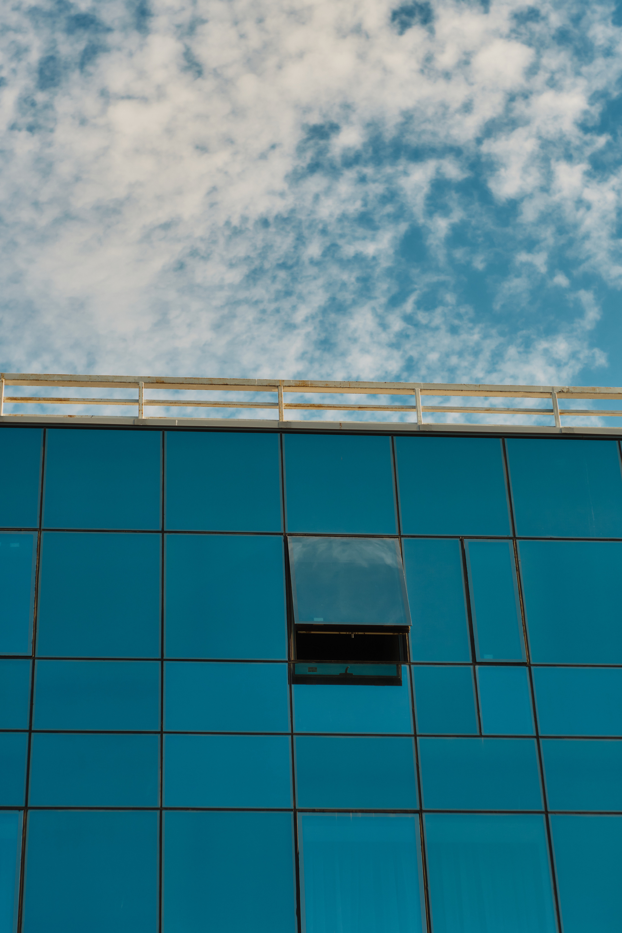 2022. Andrew Sozonov visual artist