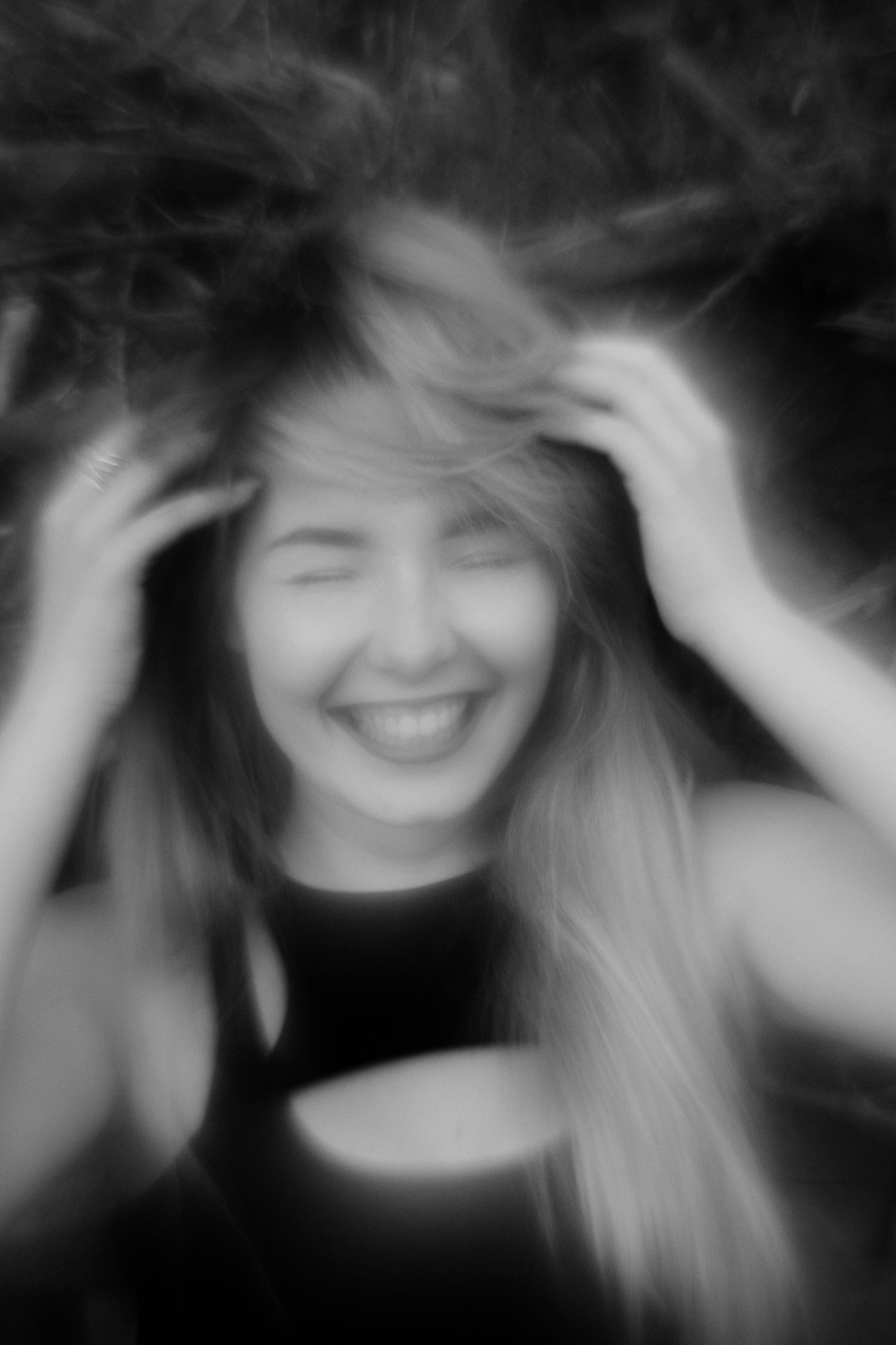 RE'ACTOR CAMP. Andrew Sozonov visual artist