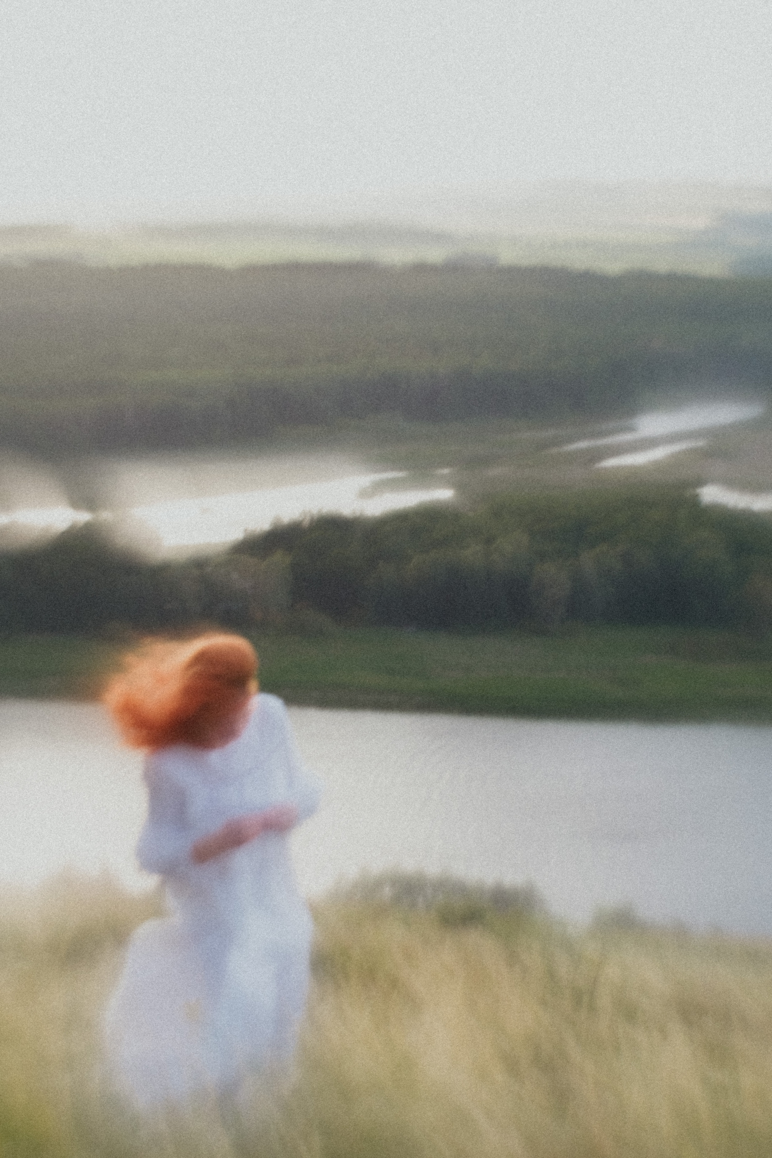 Индивидуальная фотосессия для Александры. Andrew Sozonov visual artist