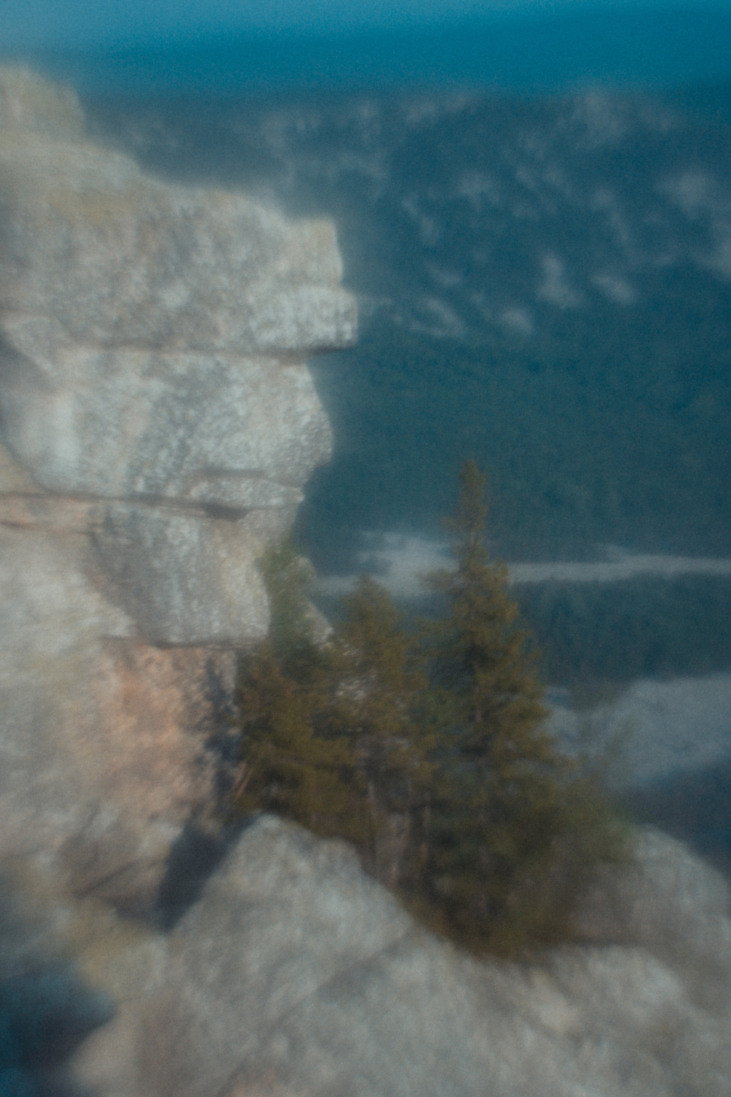 Таганай | Май 2023. Andrew Sozonov visual artist