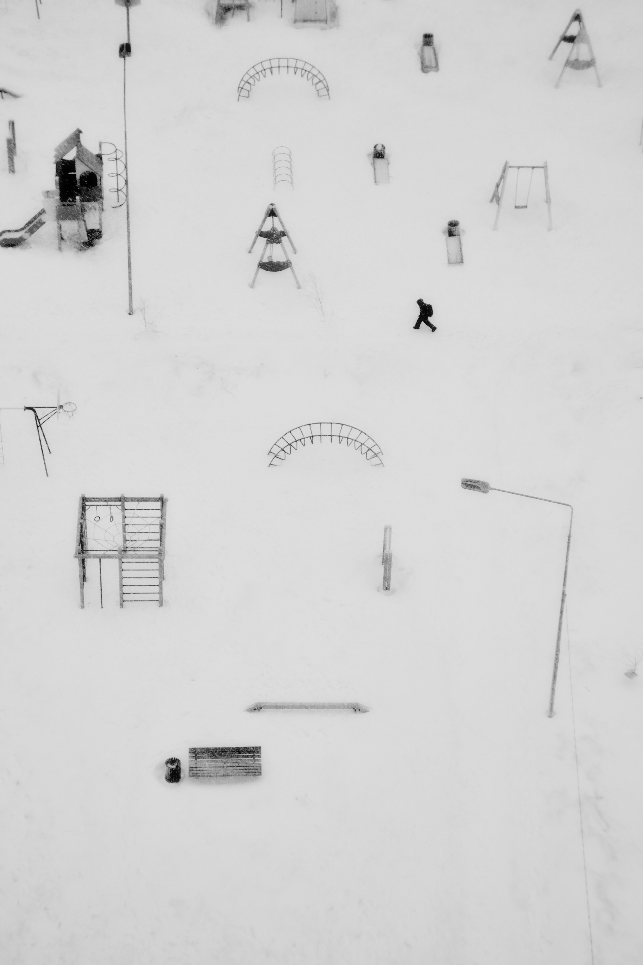 2022. Andrew Sozonov visual artist