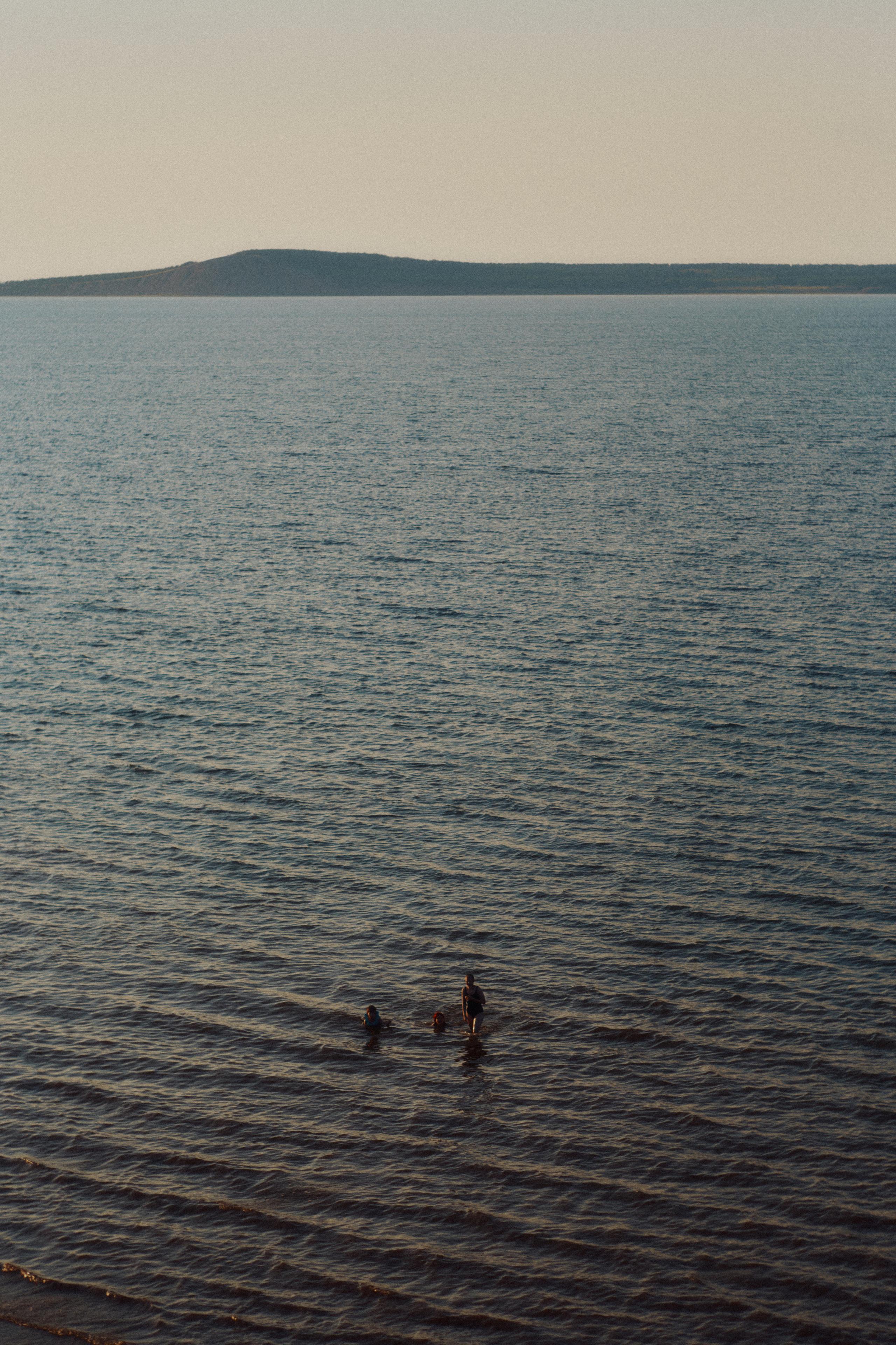 Сплав по Белой и озеро Аслыкуль | Июль 2022. Andrew Sozonov visual artist