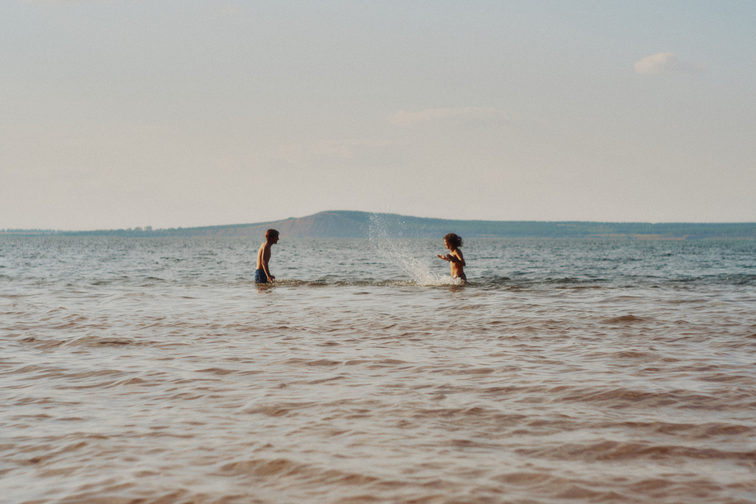 Сплав по Белой и озеро Аслыкуль | Июль 2022. Andrew Sozonov visual artist