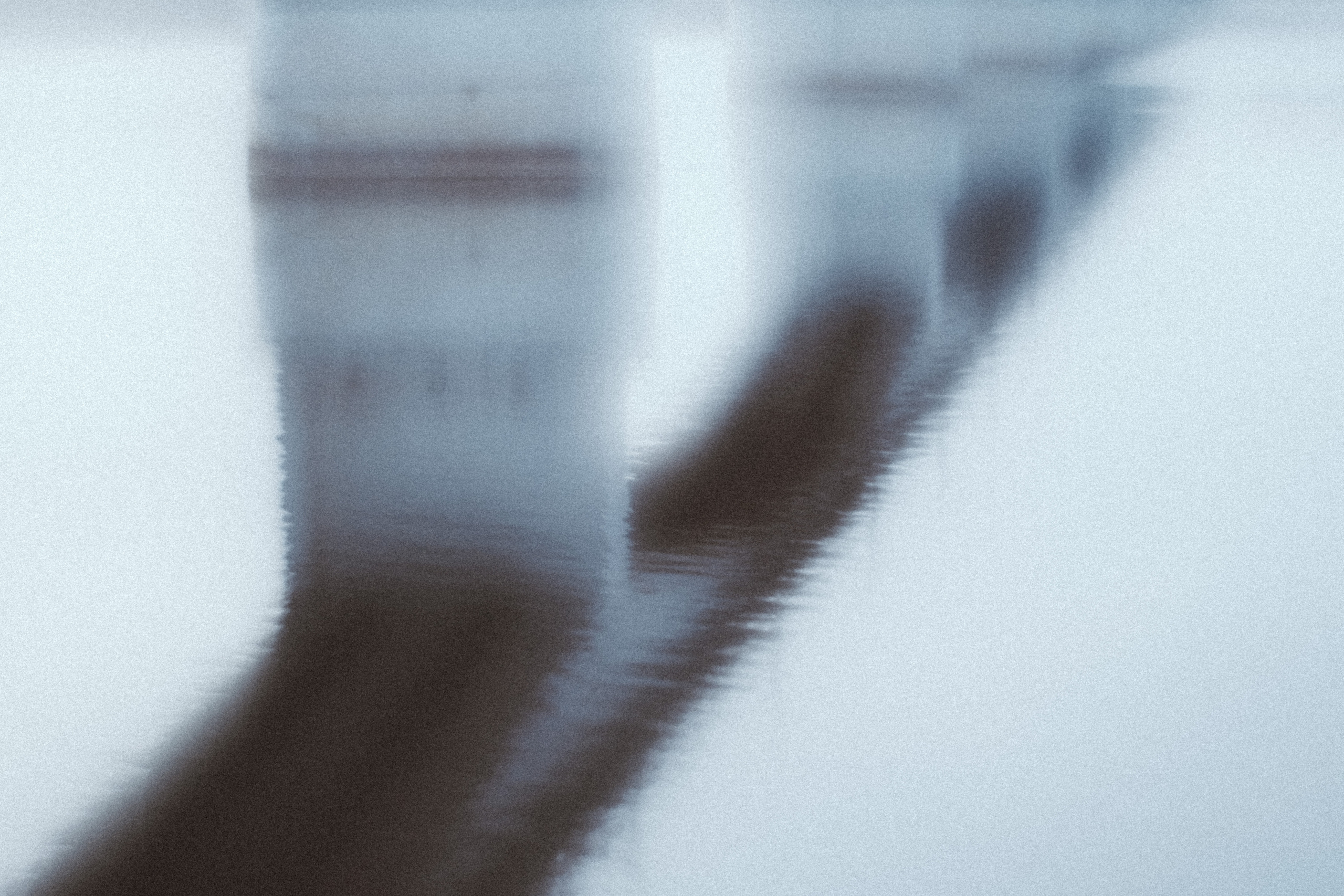 2023. Andrew Sozonov visual artist