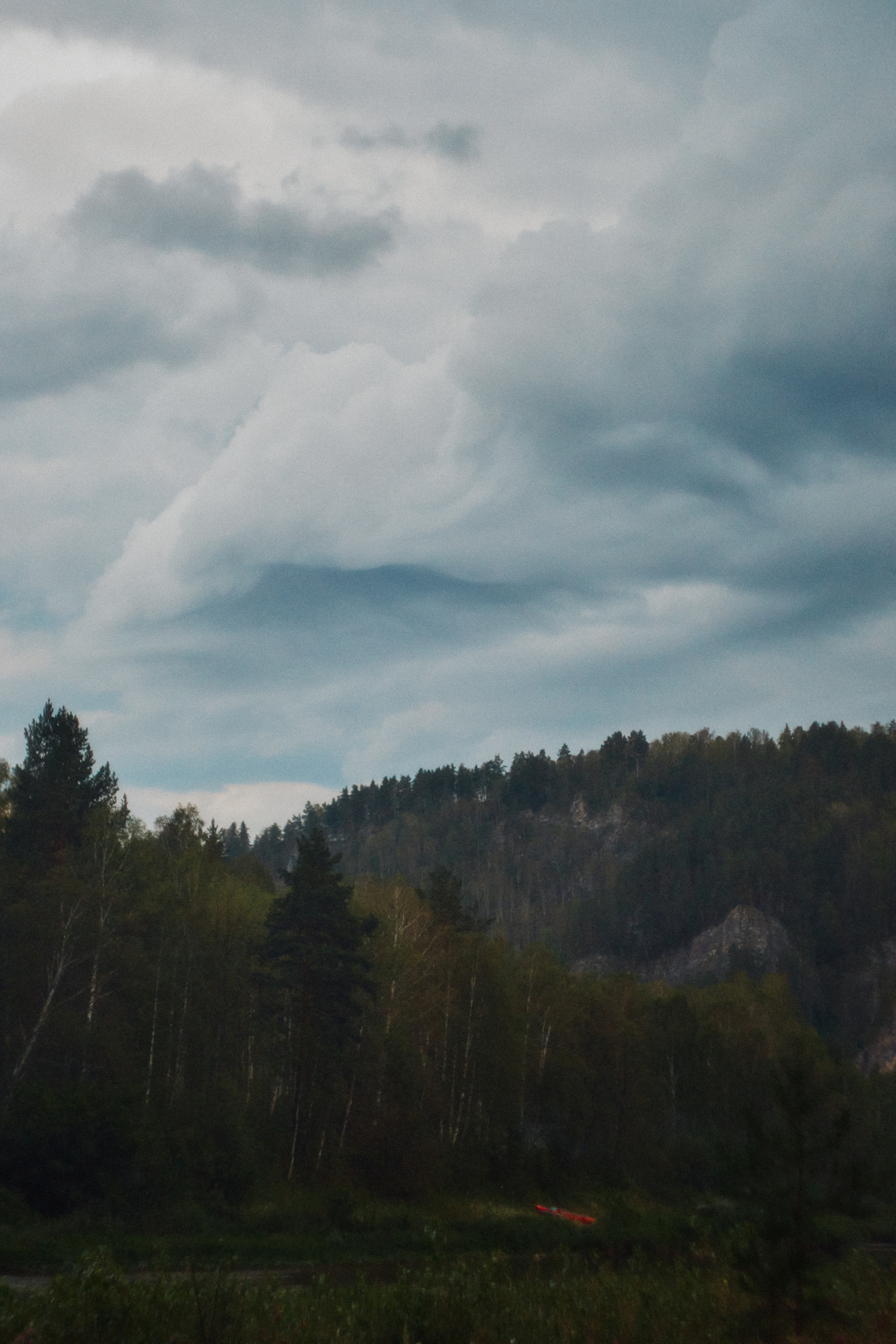 Сплав по Белой и озеро Аслыкуль | Июль 2022. Andrew Sozonov visual artist