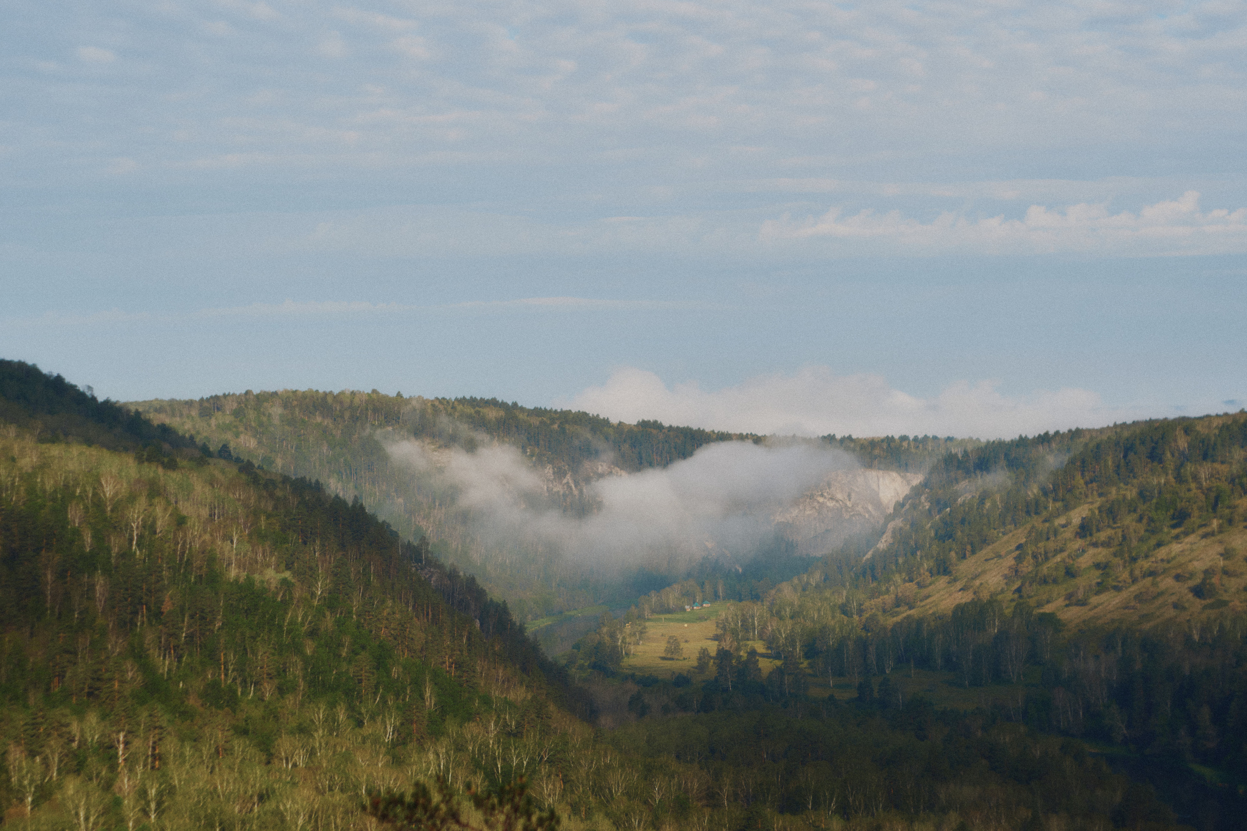 Сплав по Белой и озеро Аслыкуль | Июль 2022. Andrew Sozonov visual artist