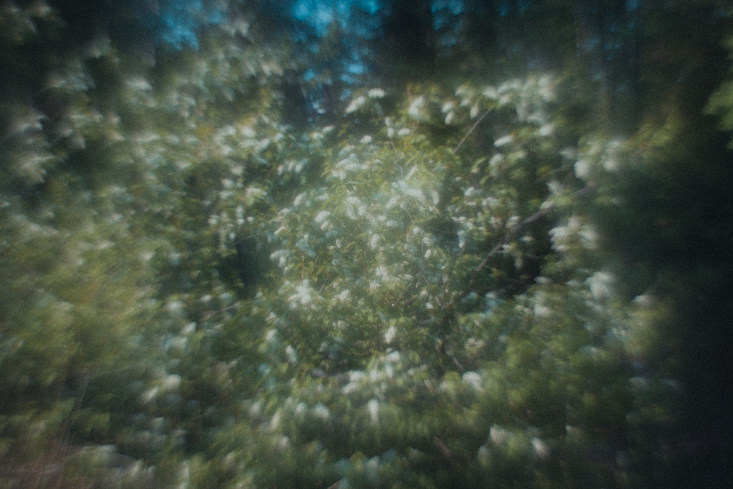 Таганай | Май 2023. Andrew Sozonov visual artist