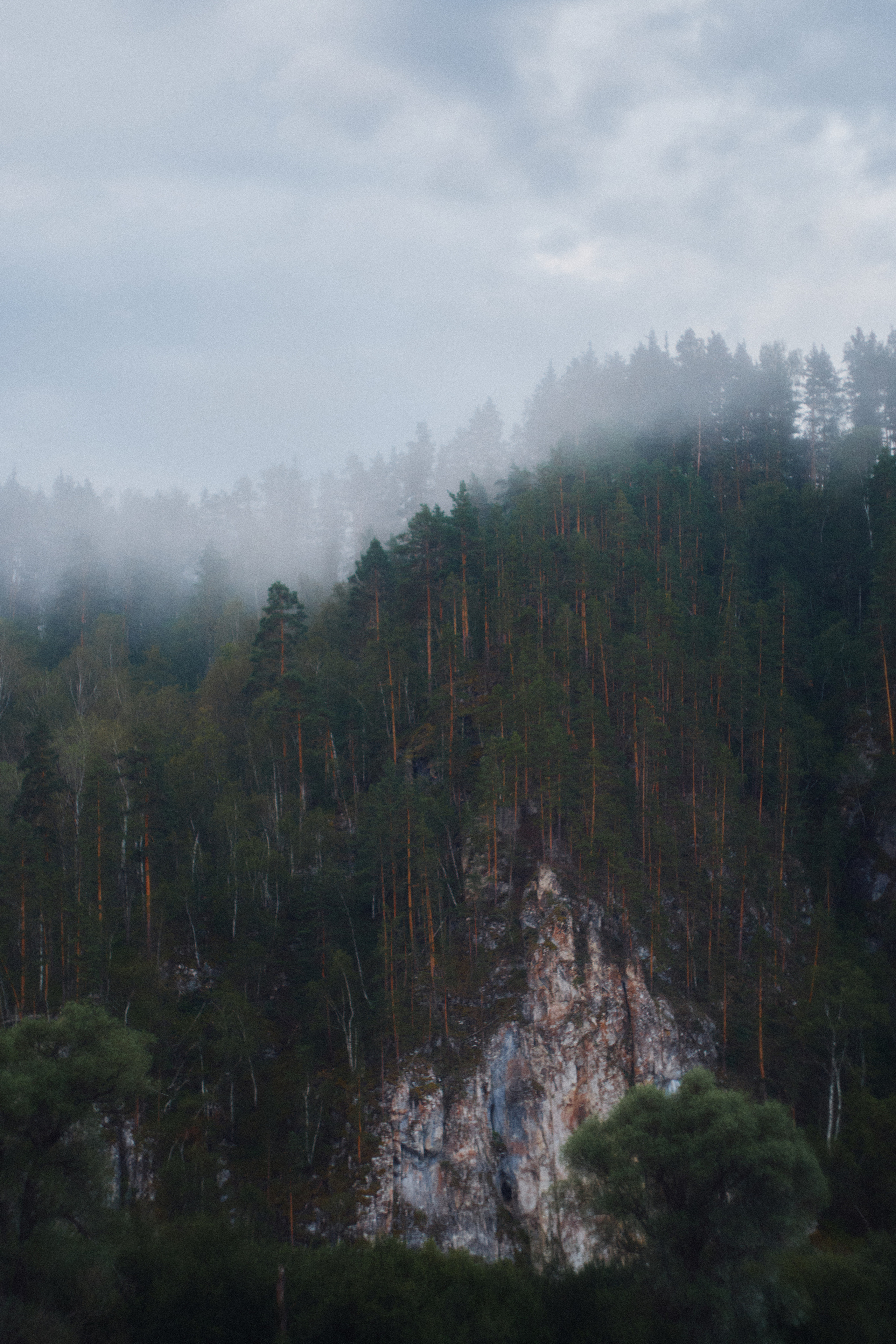 Сплав по Белой и озеро Аслыкуль | Июль 2022. Andrew Sozonov visual artist