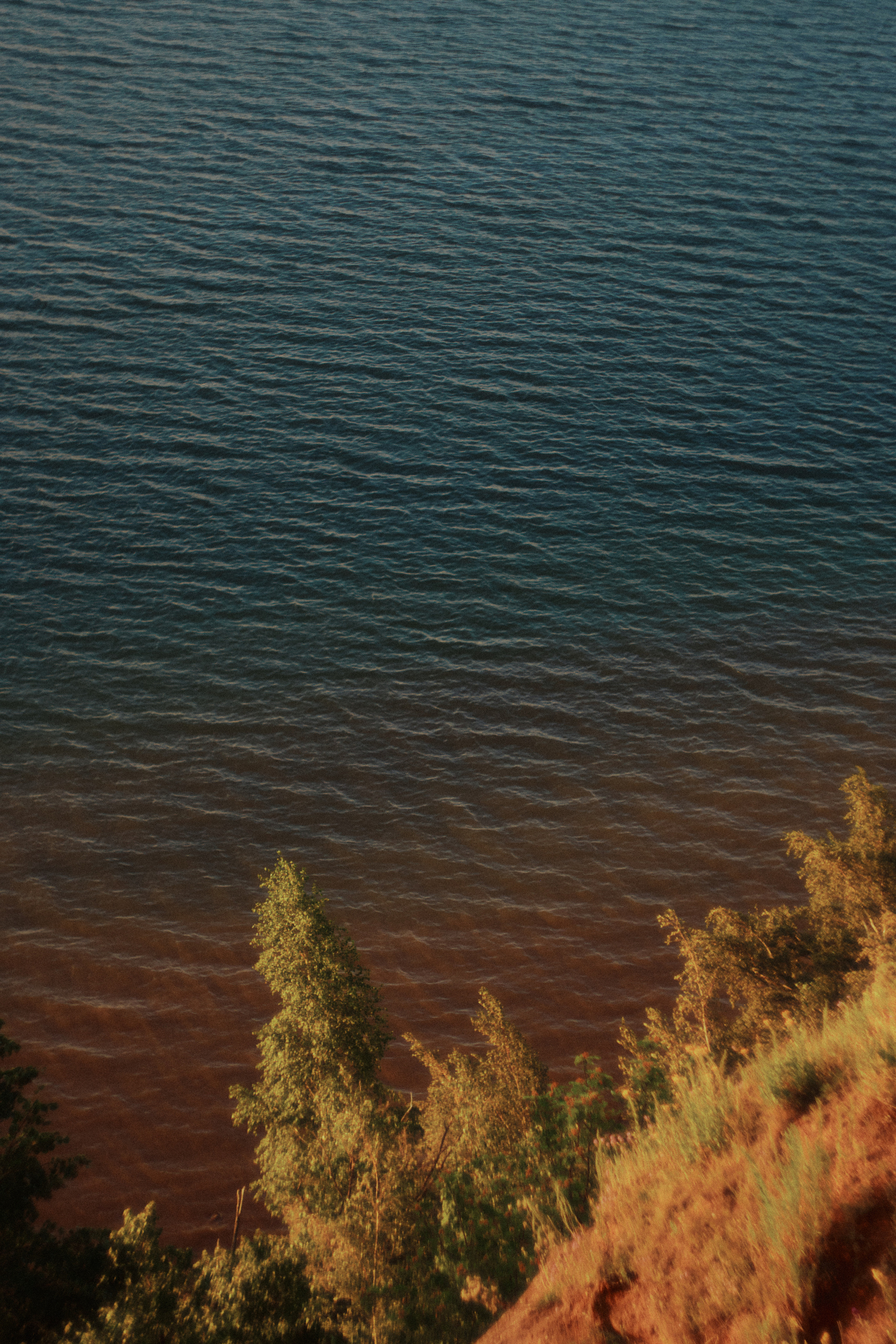 Сплав по Белой и озеро Аслыкуль | Июль 2022. Andrew Sozonov visual artist