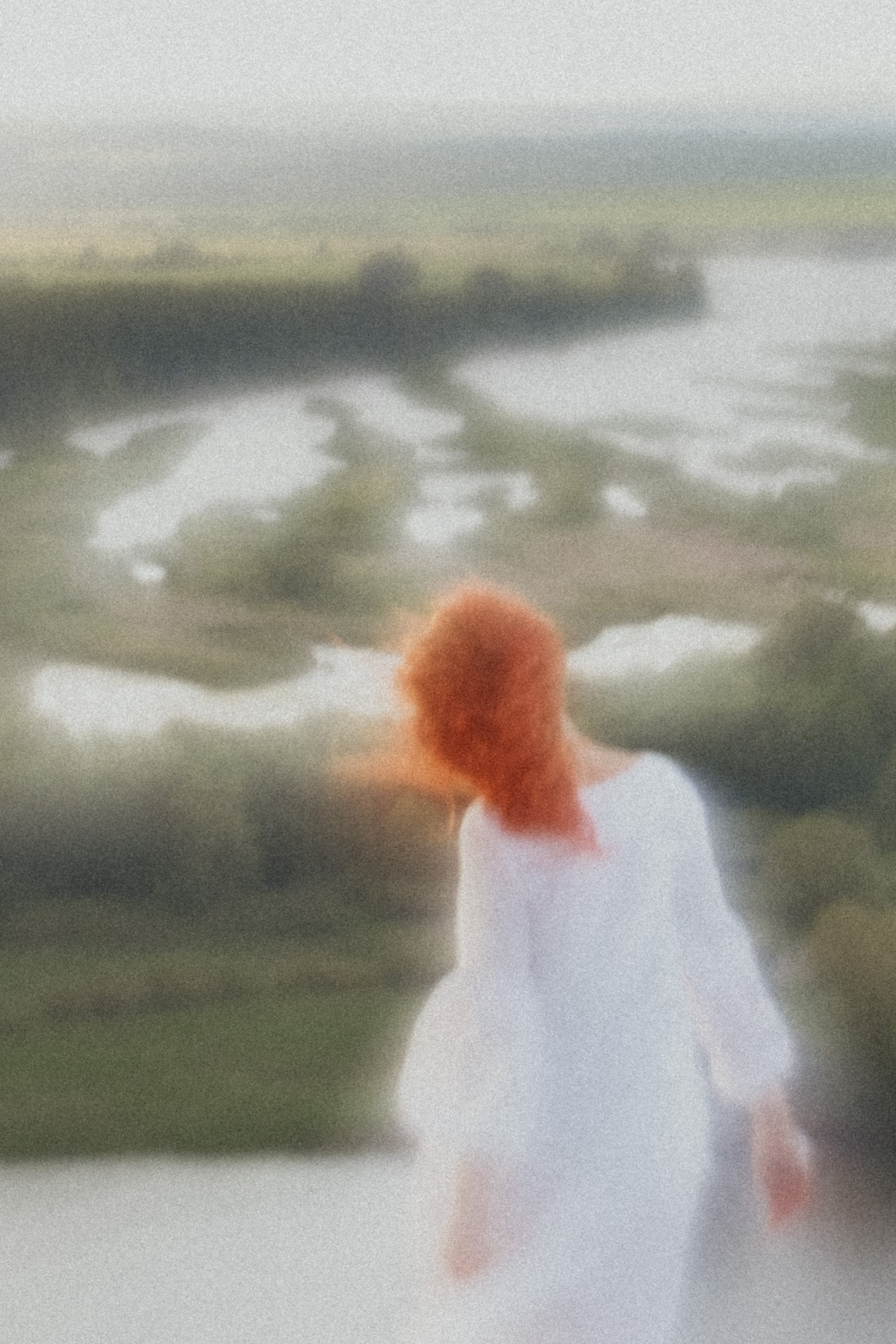 Индивидуальная фотосессия для Александры. Andrew Sozonov visual artist