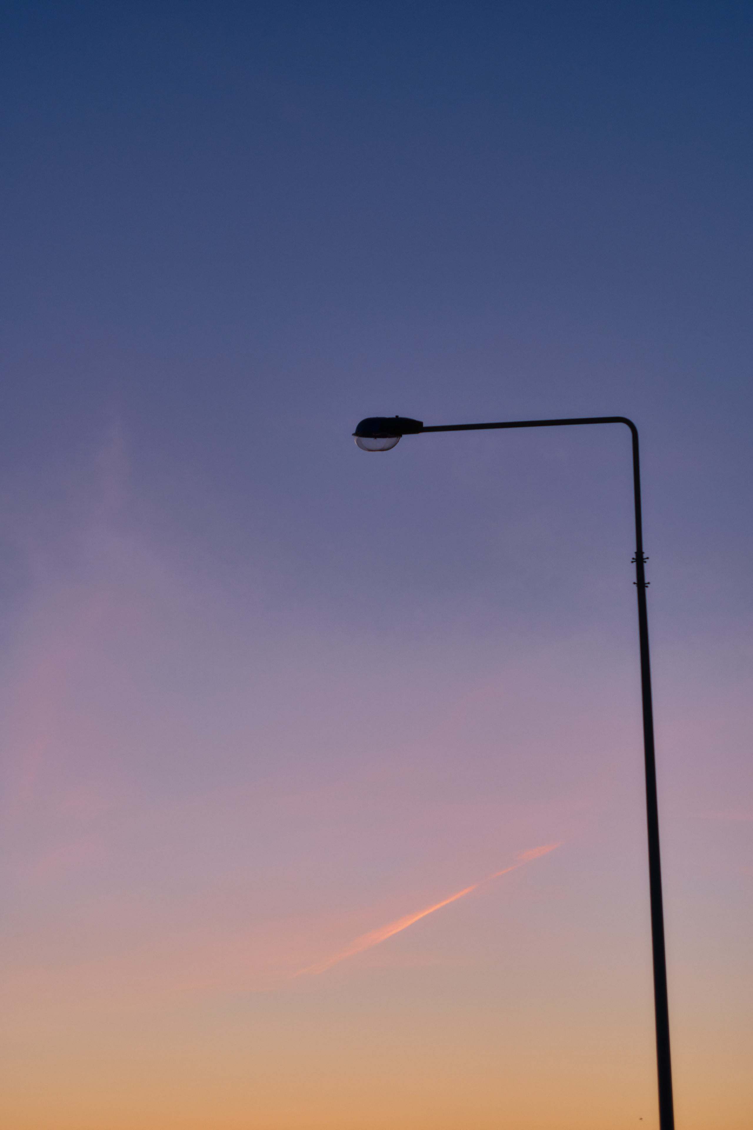 2022. Andrew Sozonov visual artist