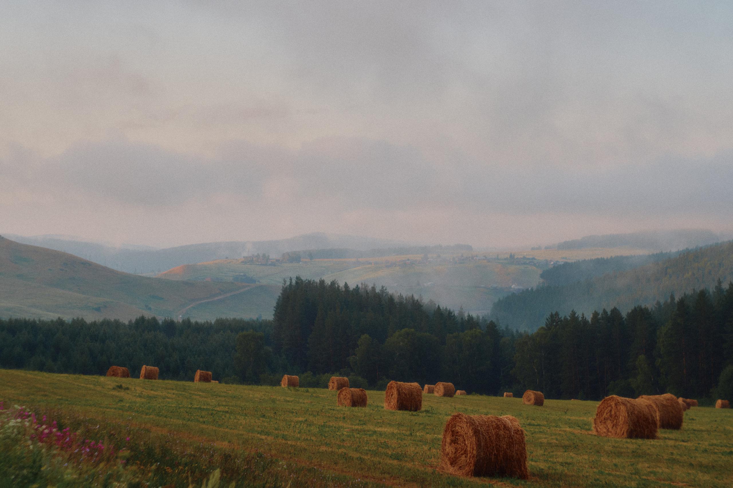 Сплав по Белой и озеро Аслыкуль | Июль 2022. Andrew Sozonov visual artist