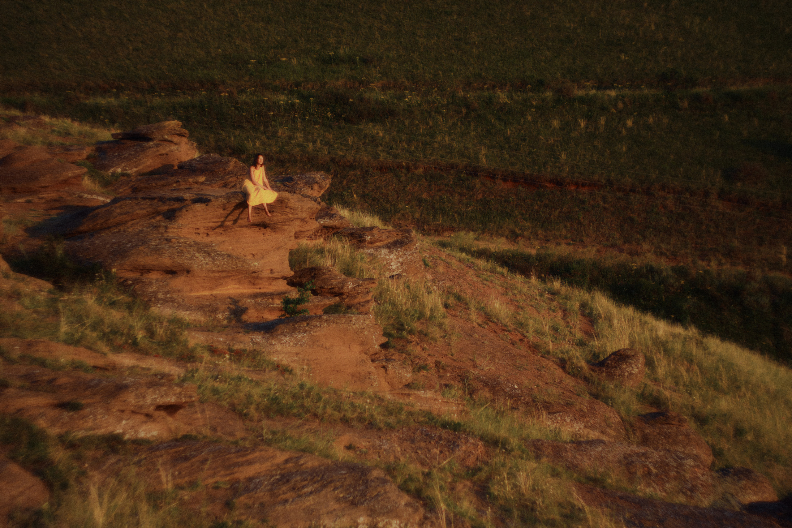 Сплав по Белой и озеро Аслыкуль | Июль 2022. Andrew Sozonov visual artist