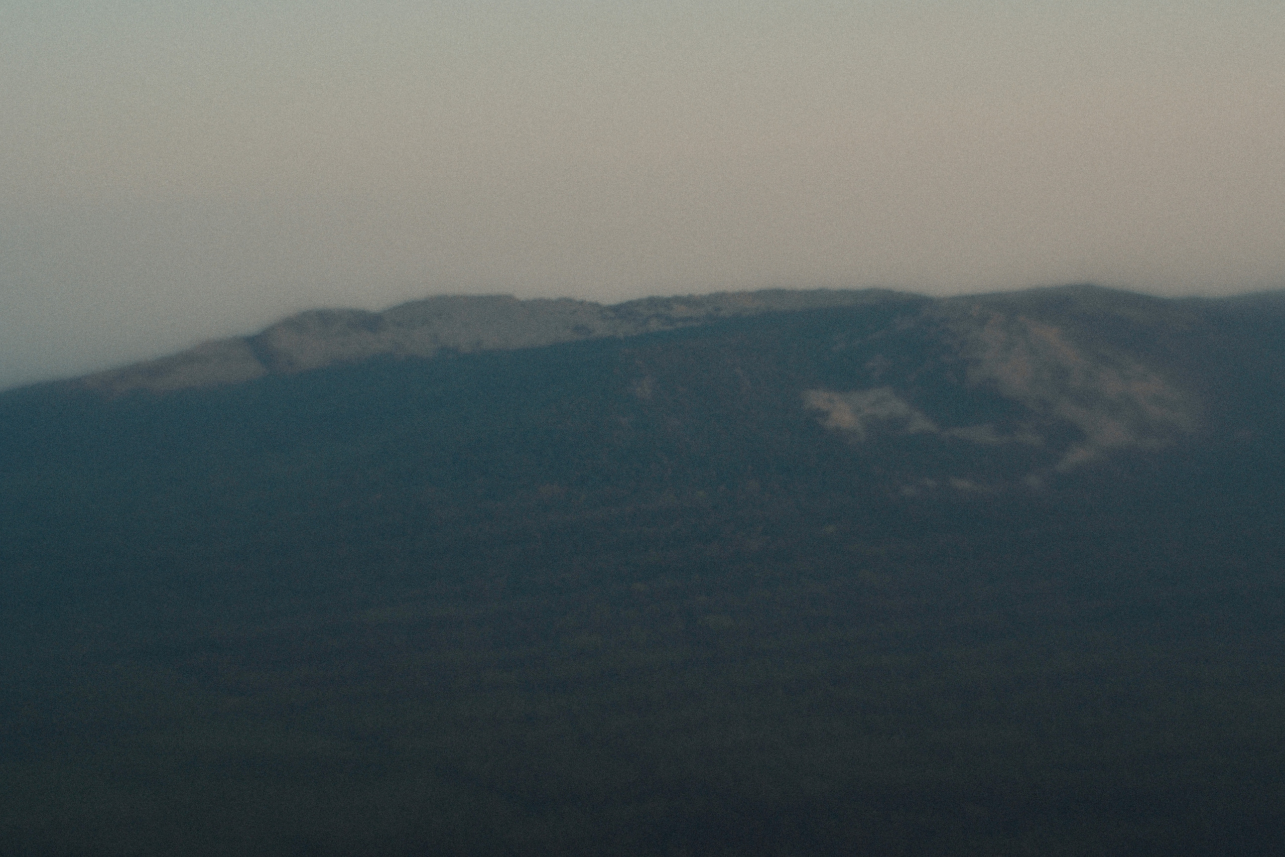 Таганай | Май 2023. Andrew Sozonov visual artist