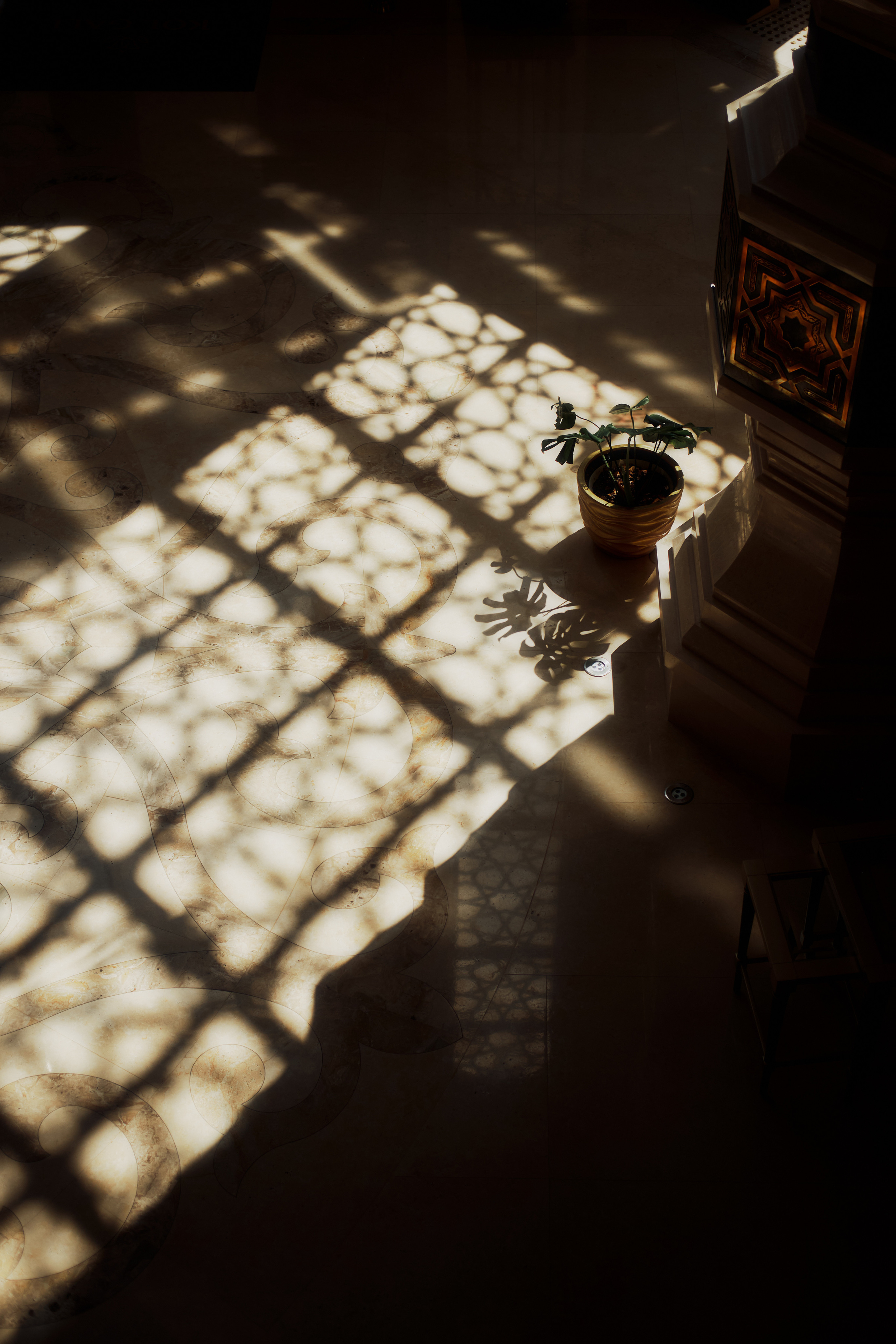 2022. Andrew Sozonov visual artist