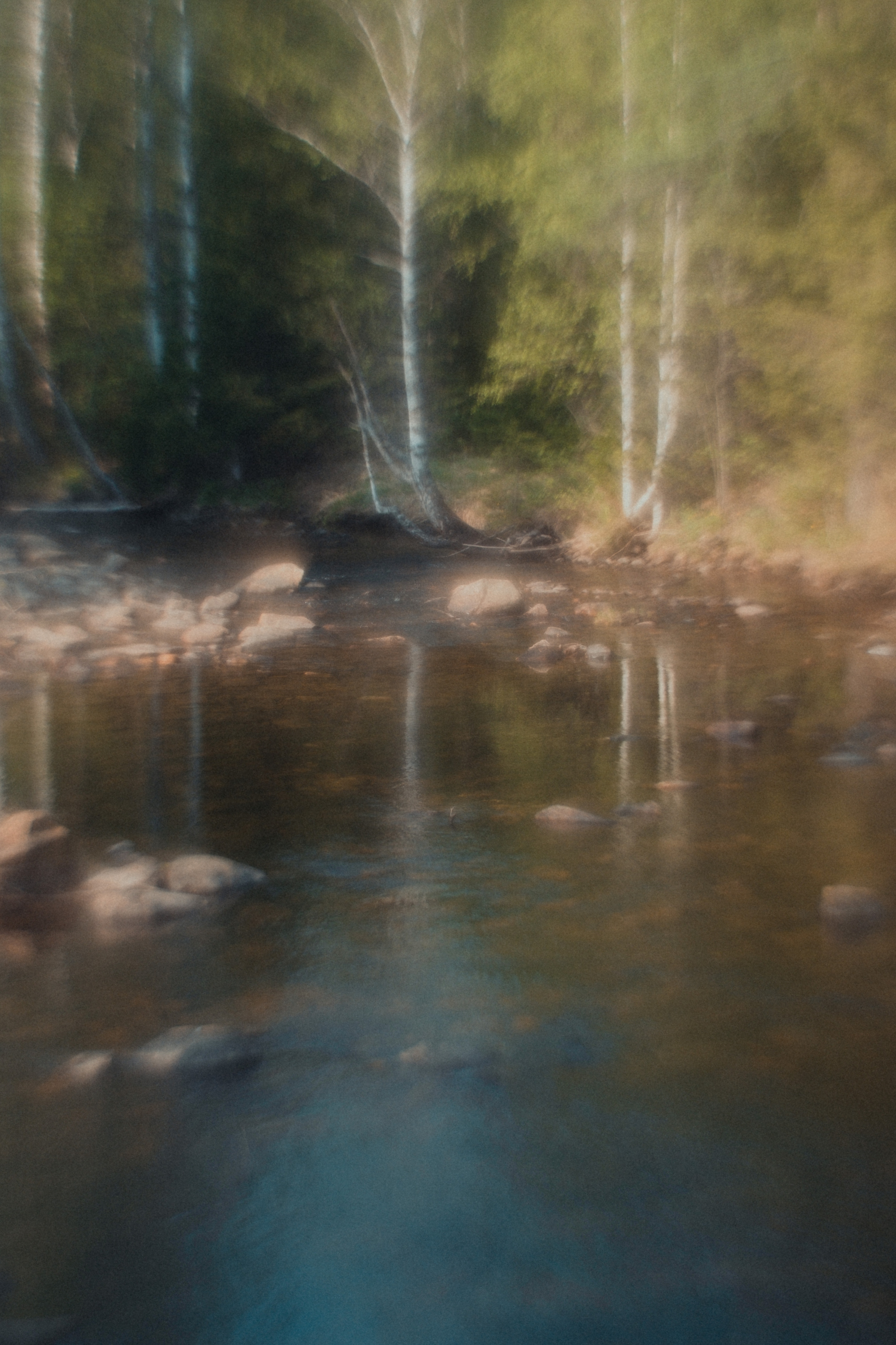 Таганай | Май 2023. Andrew Sozonov visual artist