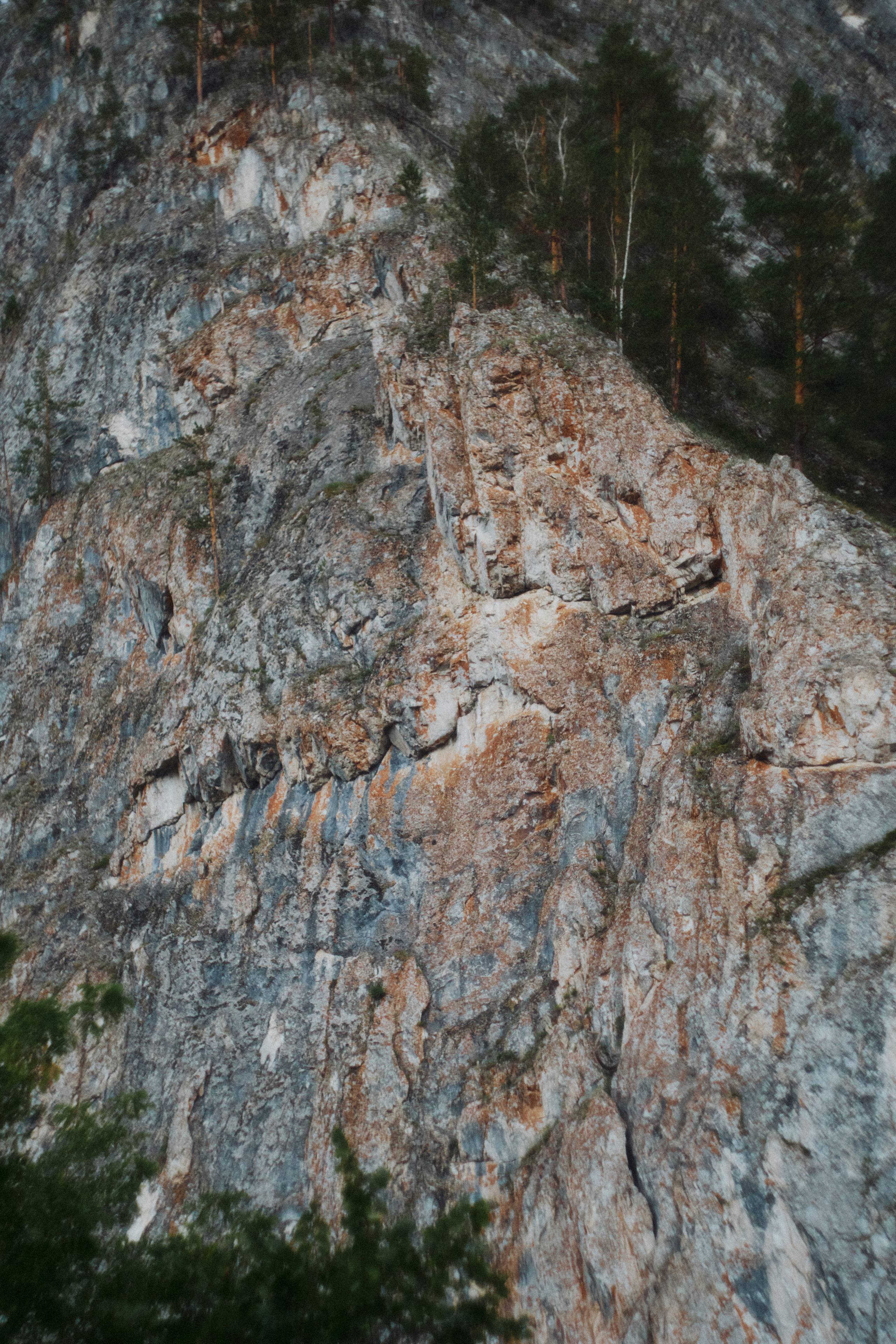 Сплав по Белой и озеро Аслыкуль | Июль 2022. Andrew Sozonov visual artist