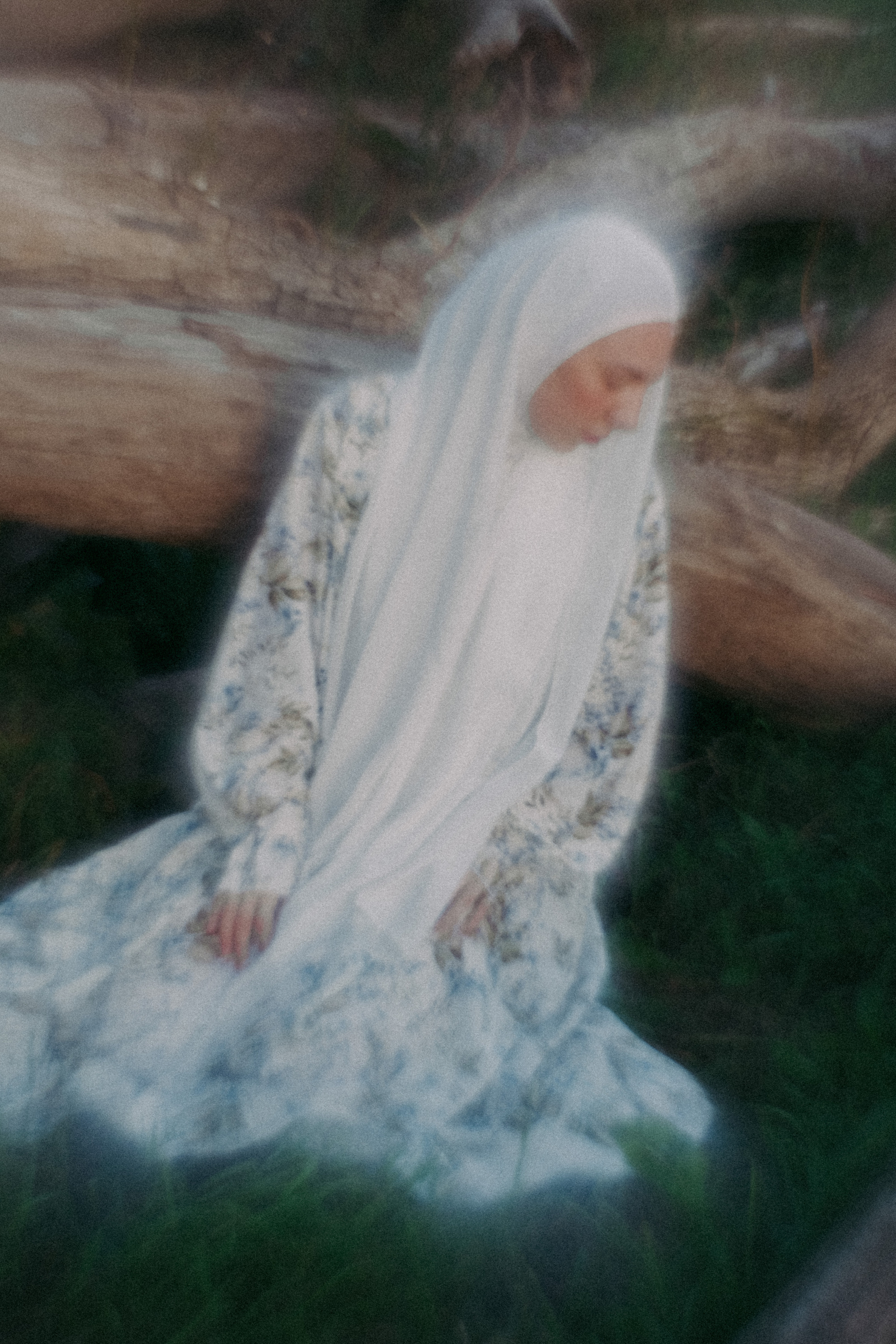 RE'ACTOR CAMP. Andrew Sozonov visual artist