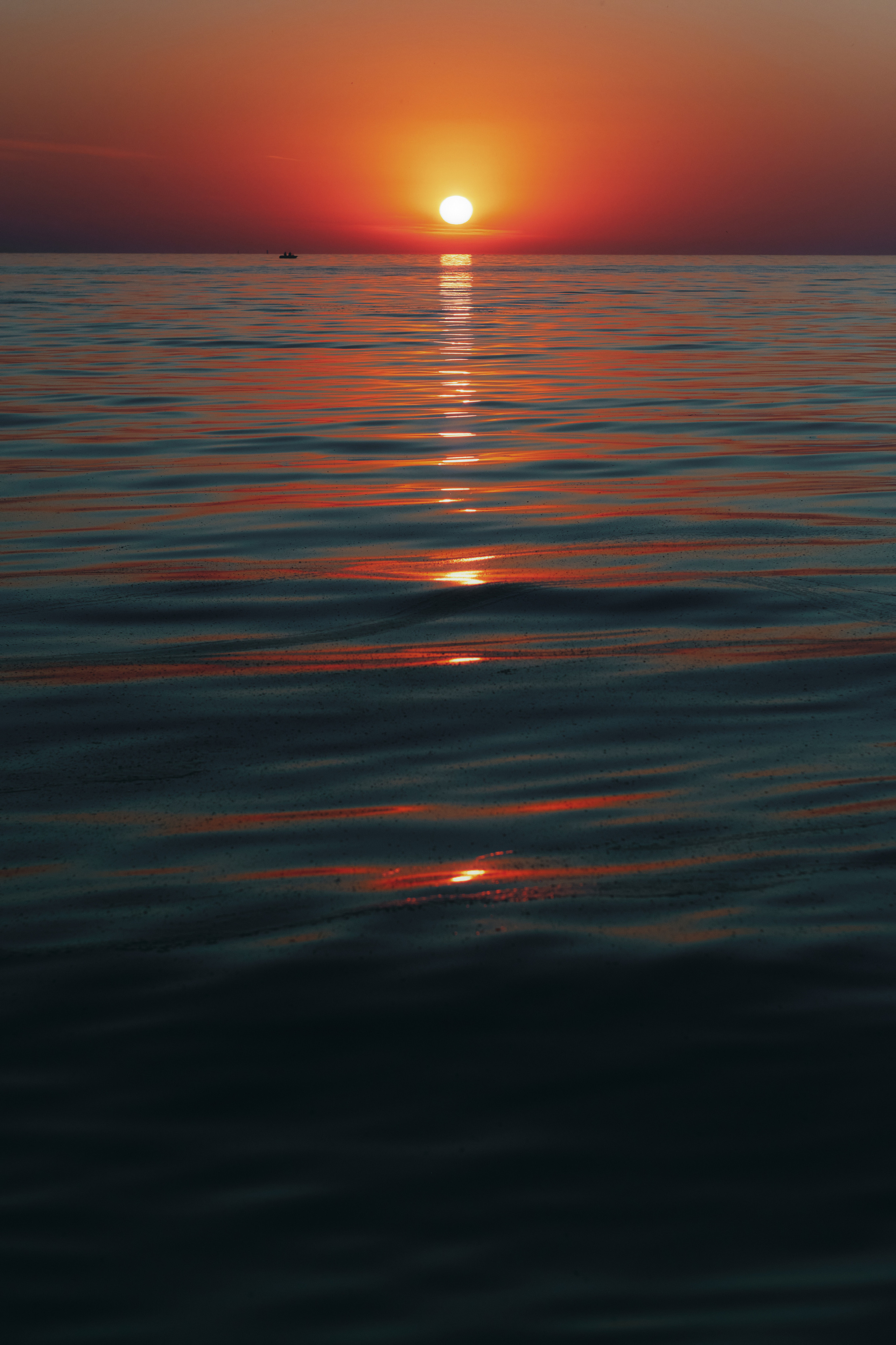 2022. Andrew Sozonov visual artist