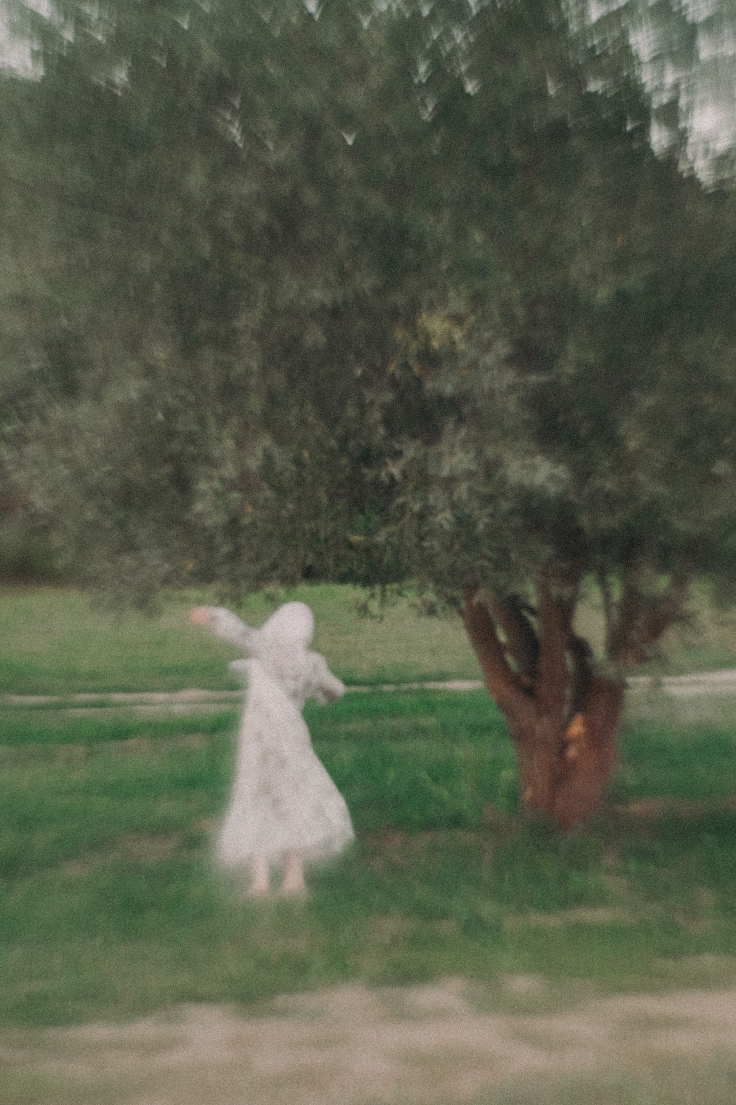 RE'ACTOR CAMP. Andrew Sozonov visual artist