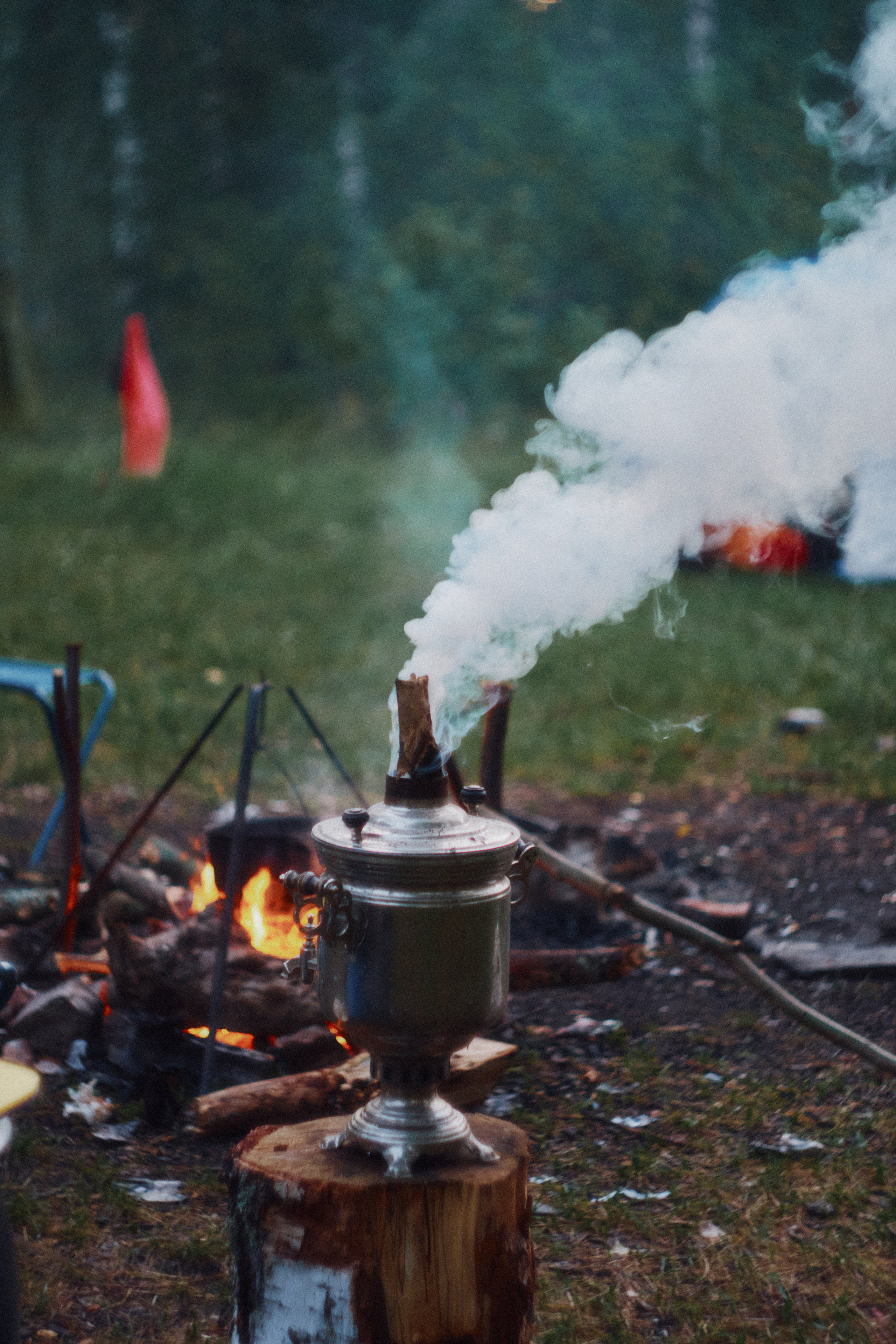 Сплав по Белой и озеро Аслыкуль | Июль 2022. Andrew Sozonov visual artist