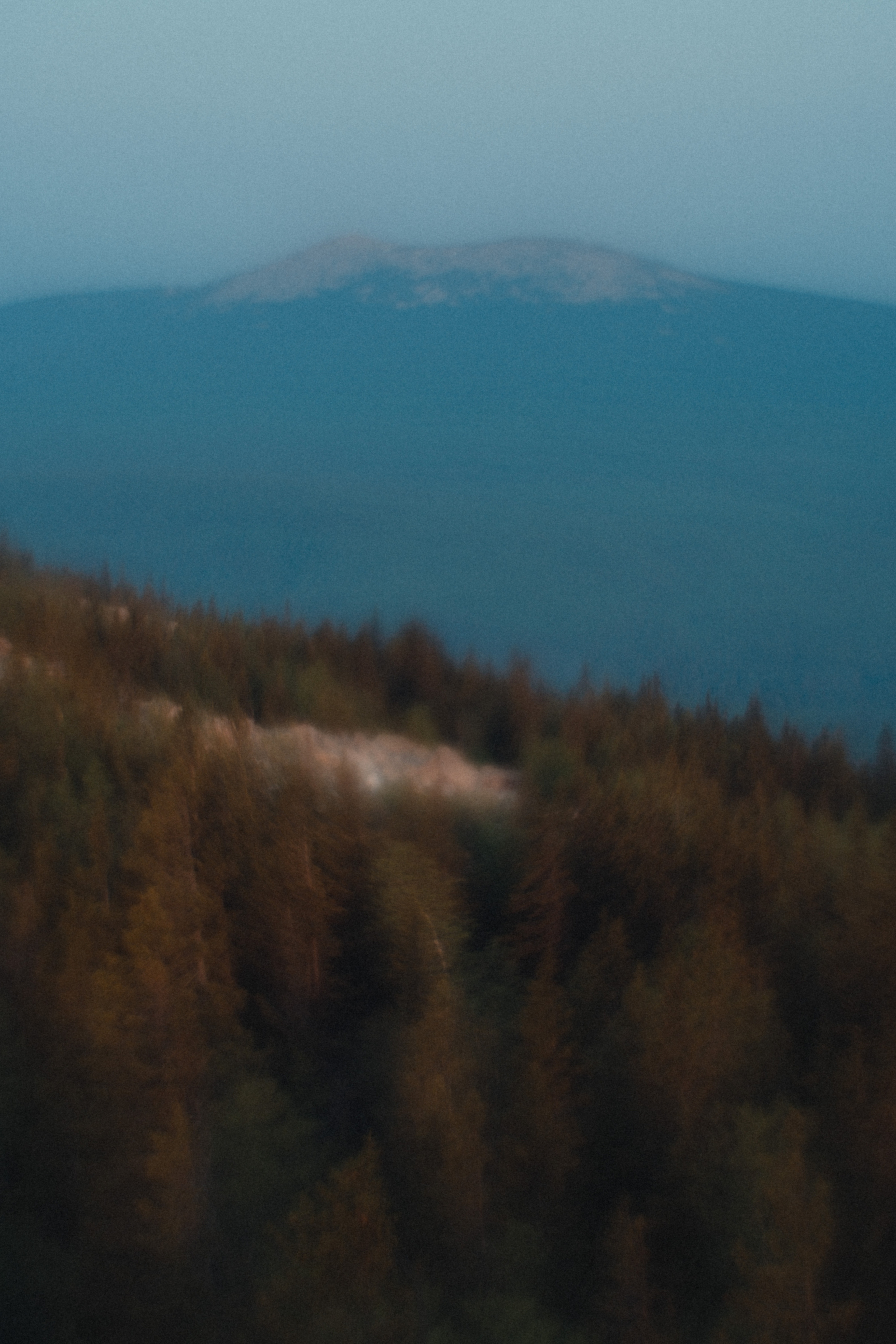 Таганай | Май 2023. Andrew Sozonov visual artist