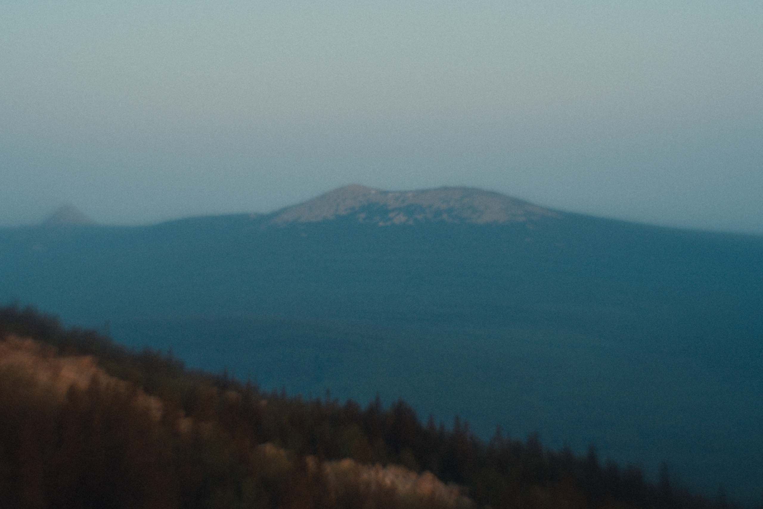 Таганай | Май 2023. Andrew Sozonov visual artist