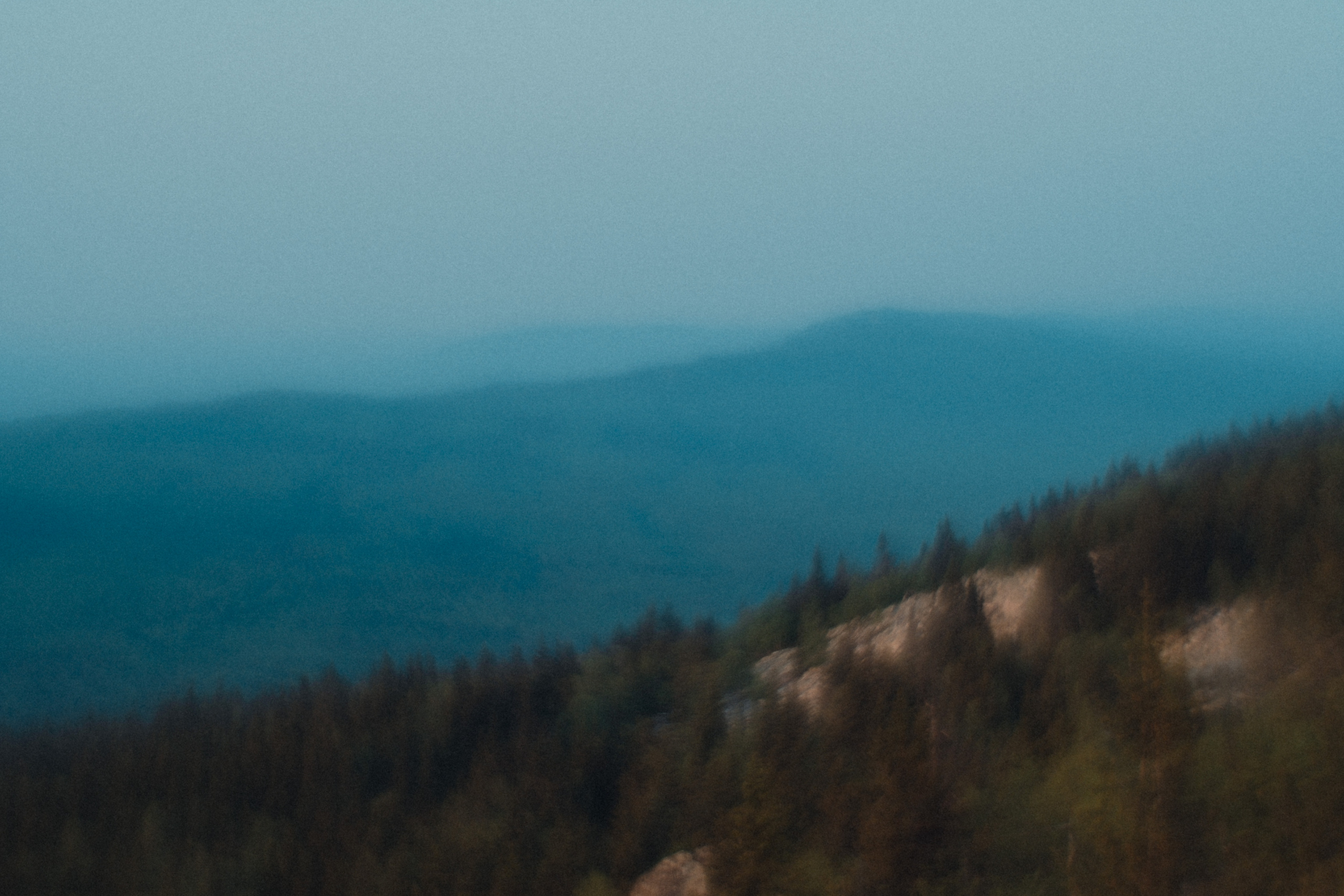 Таганай | Май 2023. Andrew Sozonov visual artist