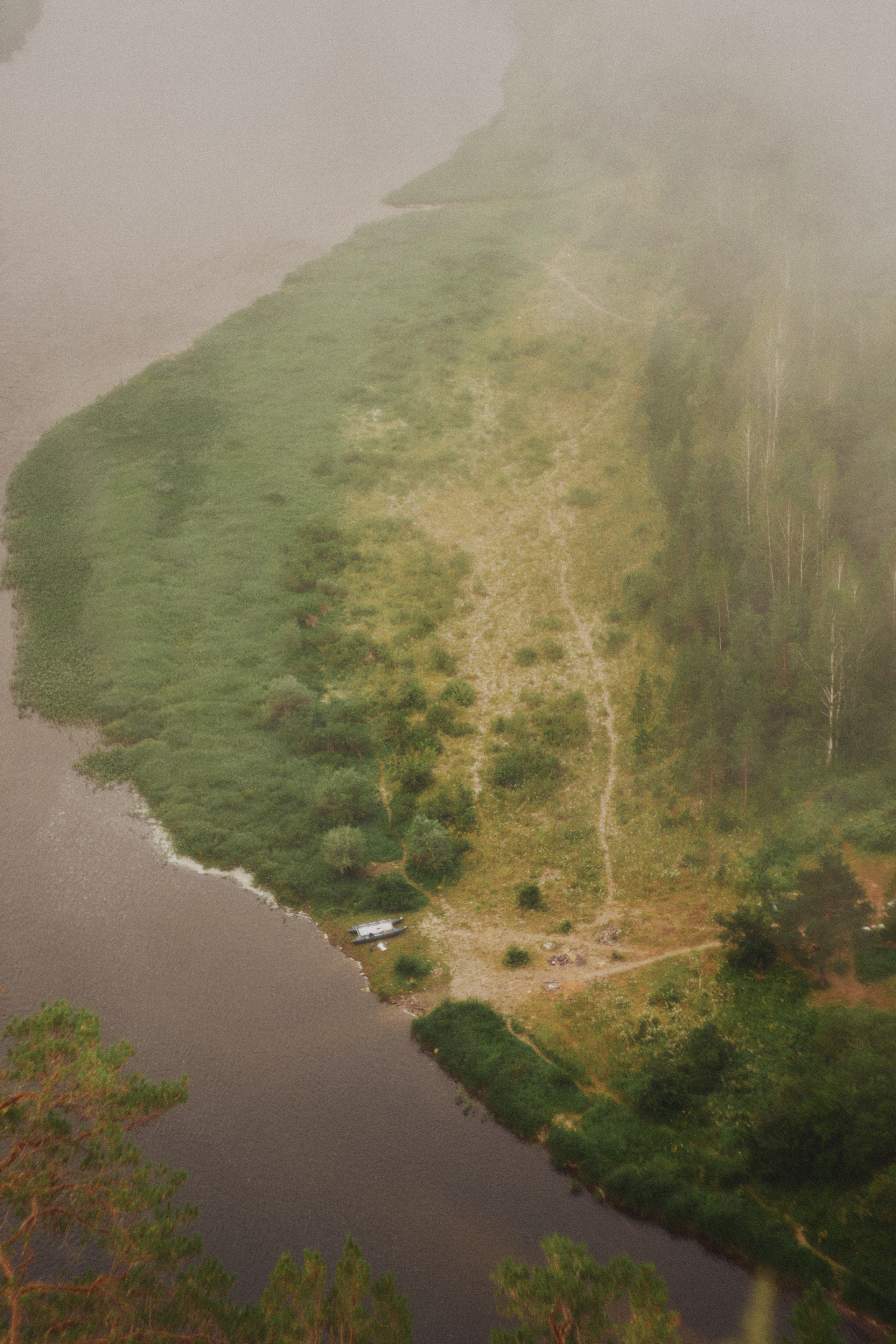 Сплав по Белой и озеро Аслыкуль | Июль 2022. Andrew Sozonov visual artist