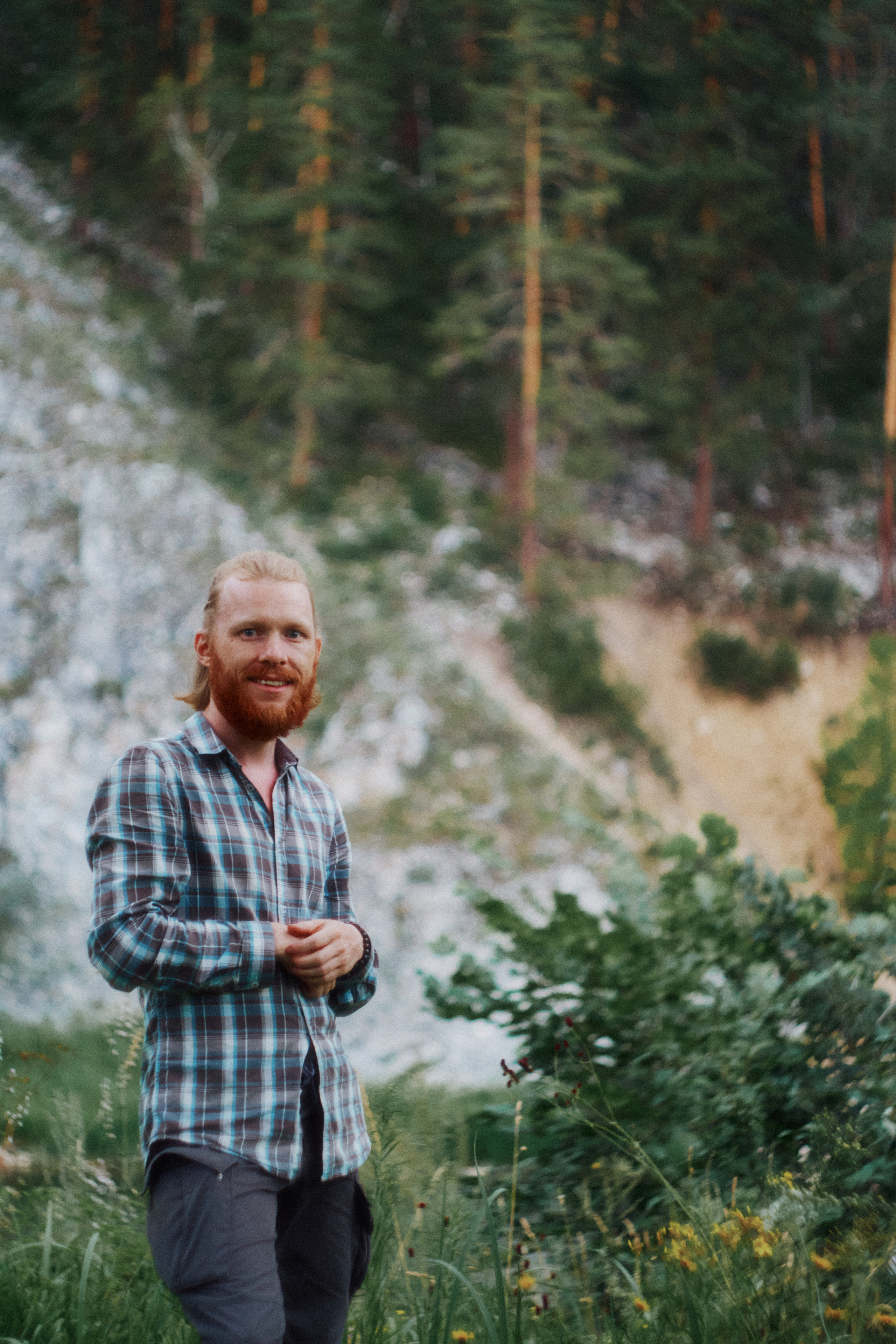 Сплав по Белой и озеро Аслыкуль | Июль 2022. Andrew Sozonov visual artist