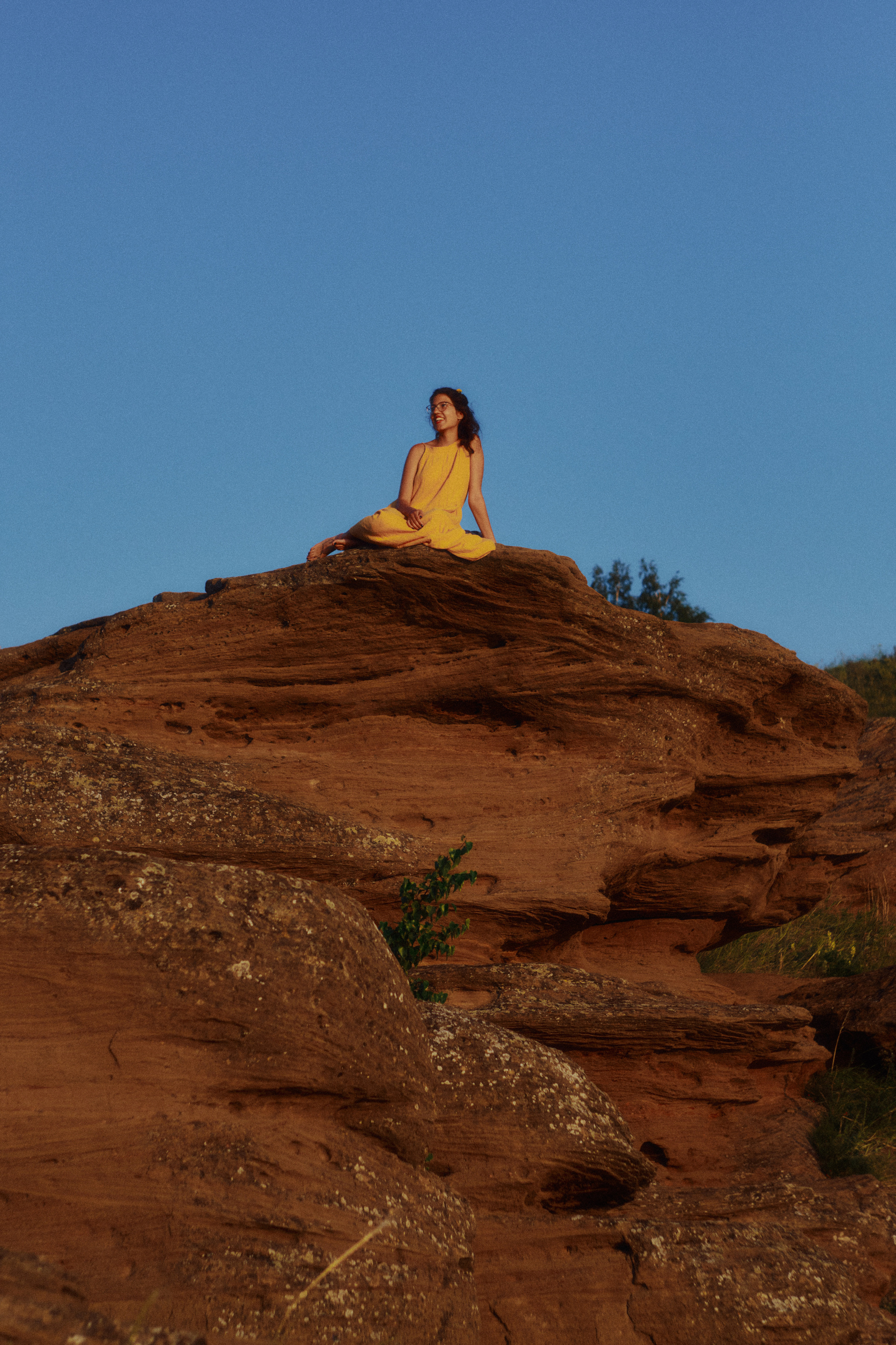 Сплав по Белой и озеро Аслыкуль | Июль 2022. Andrew Sozonov visual artist