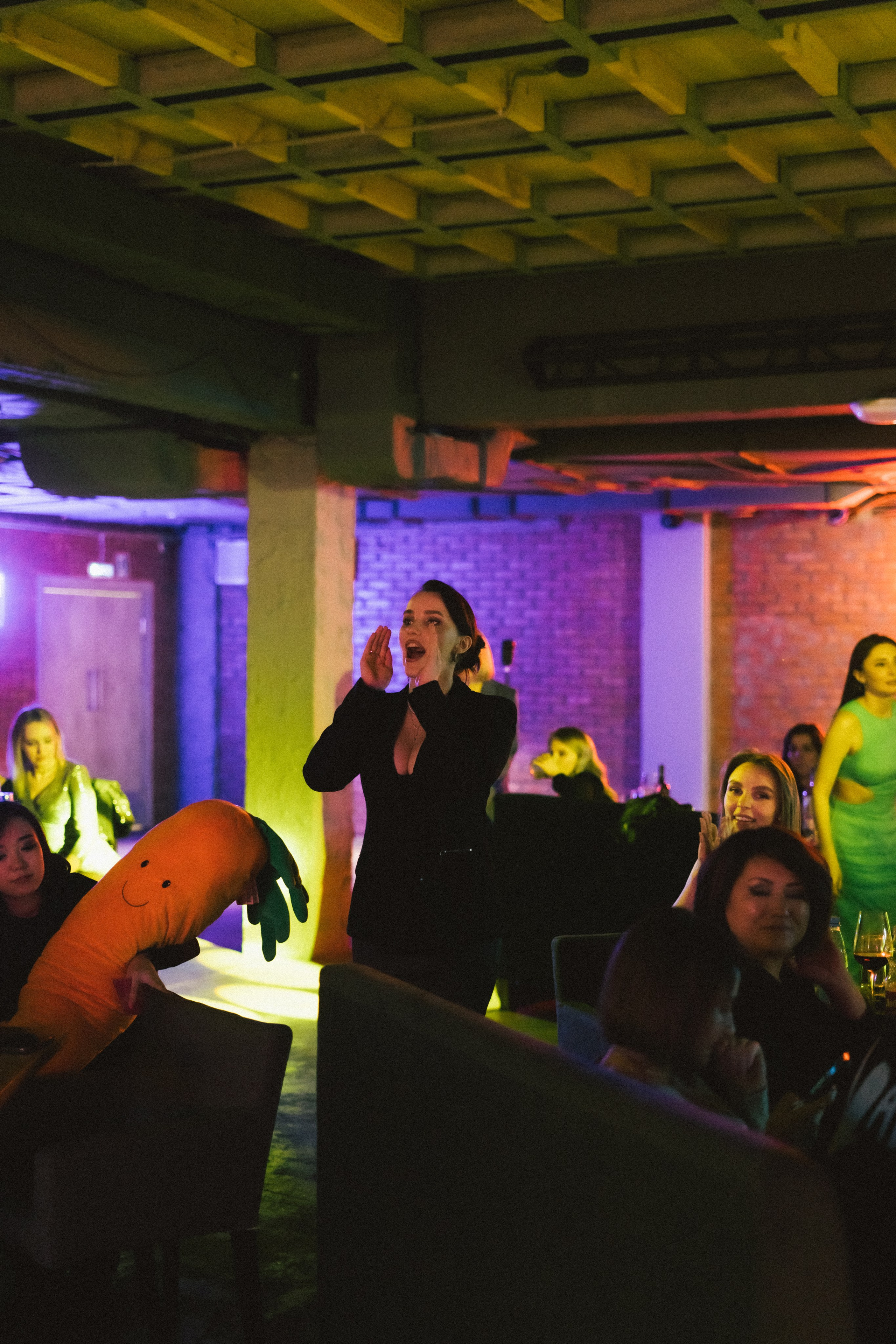 Афанасьев. Фотограф Валерия Крахмалева