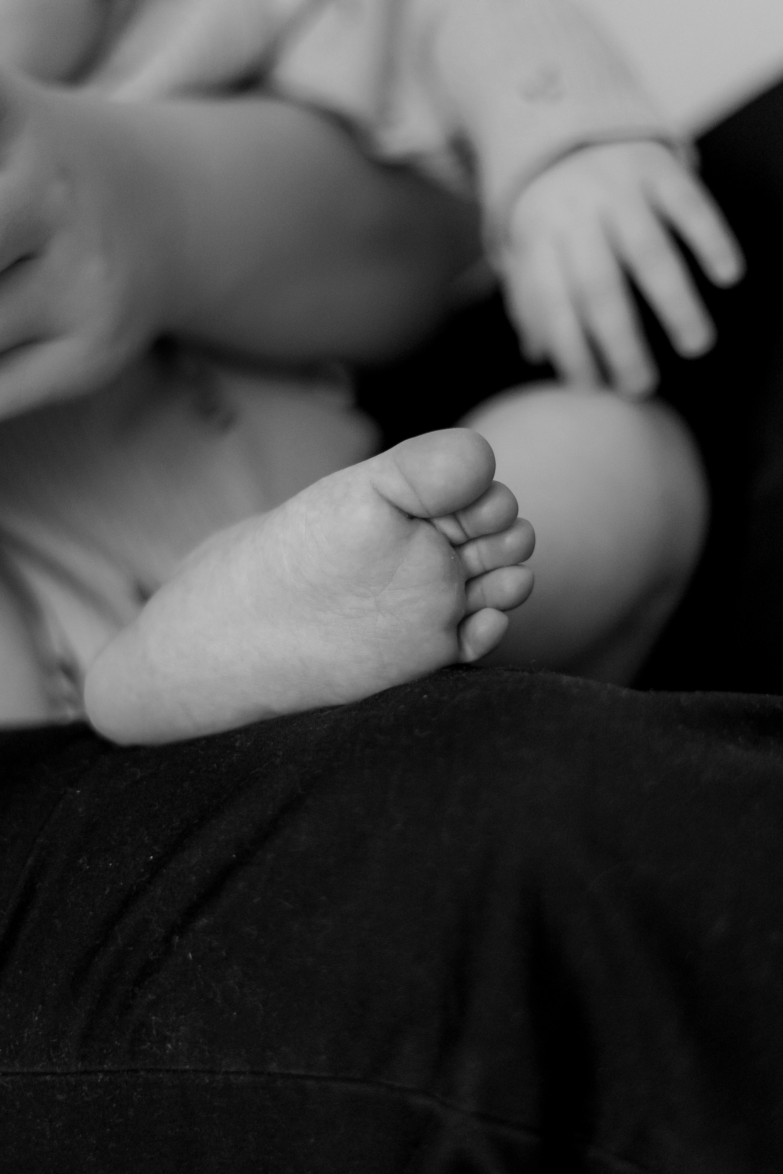 Сергей Варя Катя. Фотограф Валерия Крахмалева