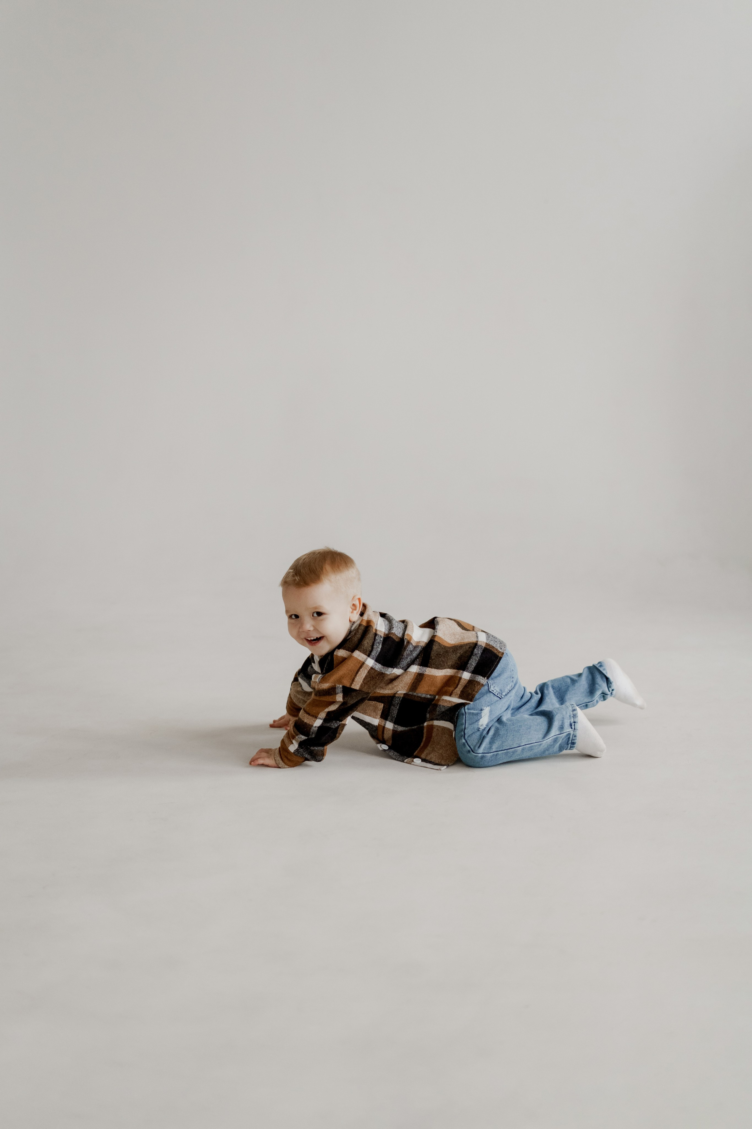 Степуро. Фотограф Валерия Крахмалева