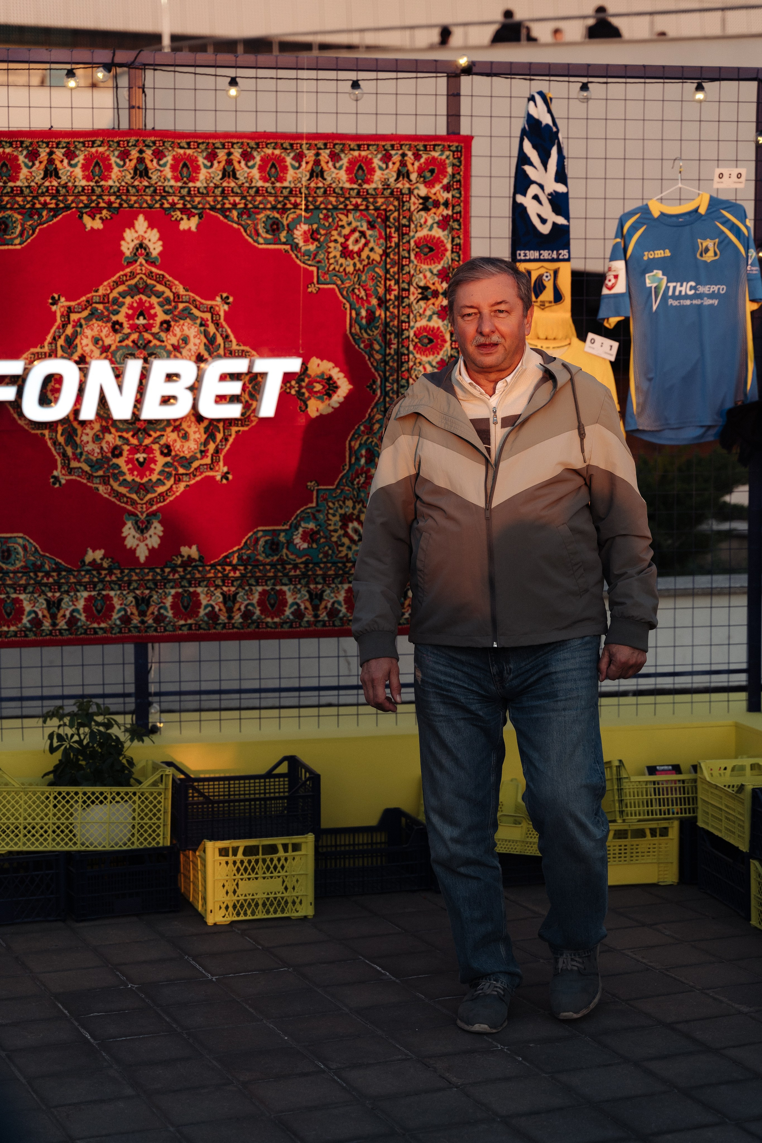 FONBET. Свадебный фотограф  Ростов-на-Дону Моска, Санкт — Петербург