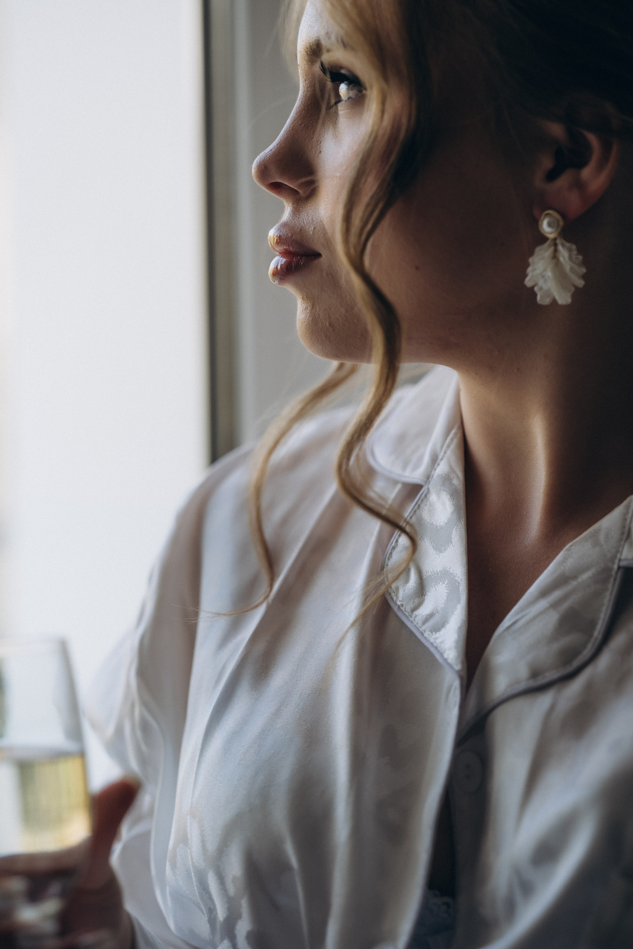 Пушкин. Фотограф Ангарск Иркутск Ксения Король