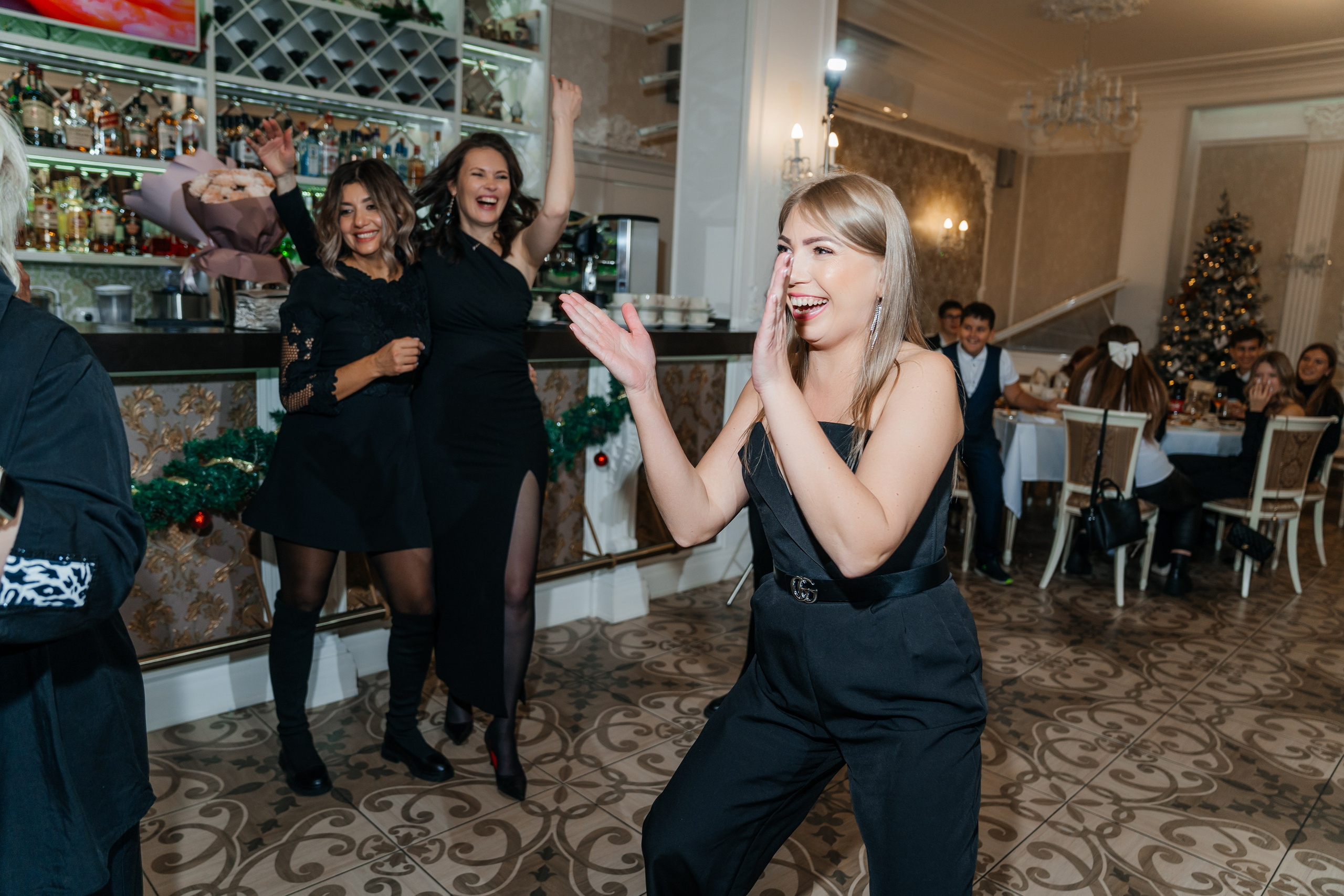 Отель «ПушкинЪ». Фотограф Ангарск Иркутск Ксения Король