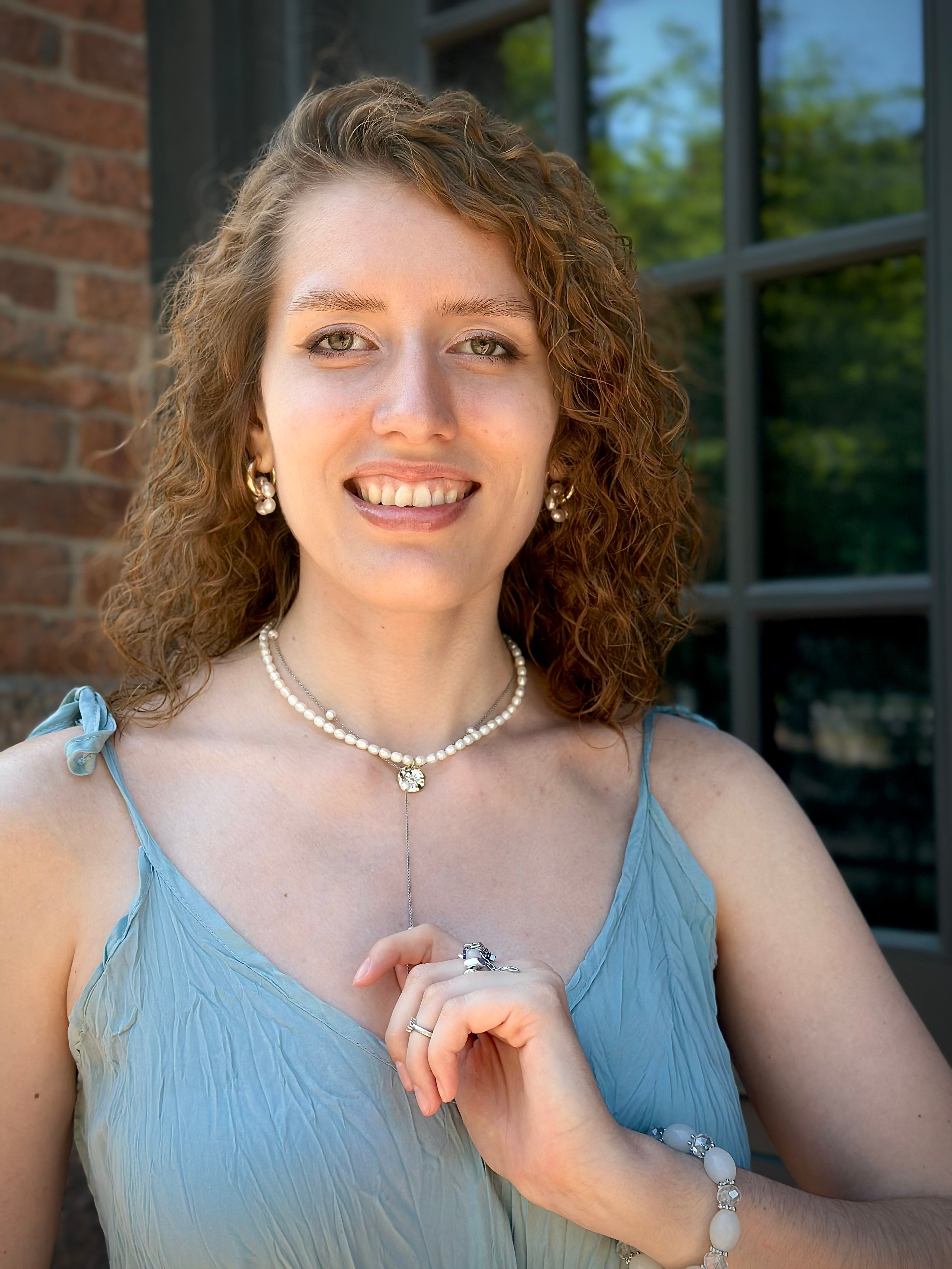 Прогулка по центру. КОНТЕНТ |БРЕНД фотограф Санкт-Петербург — Жанна Олтаржевская