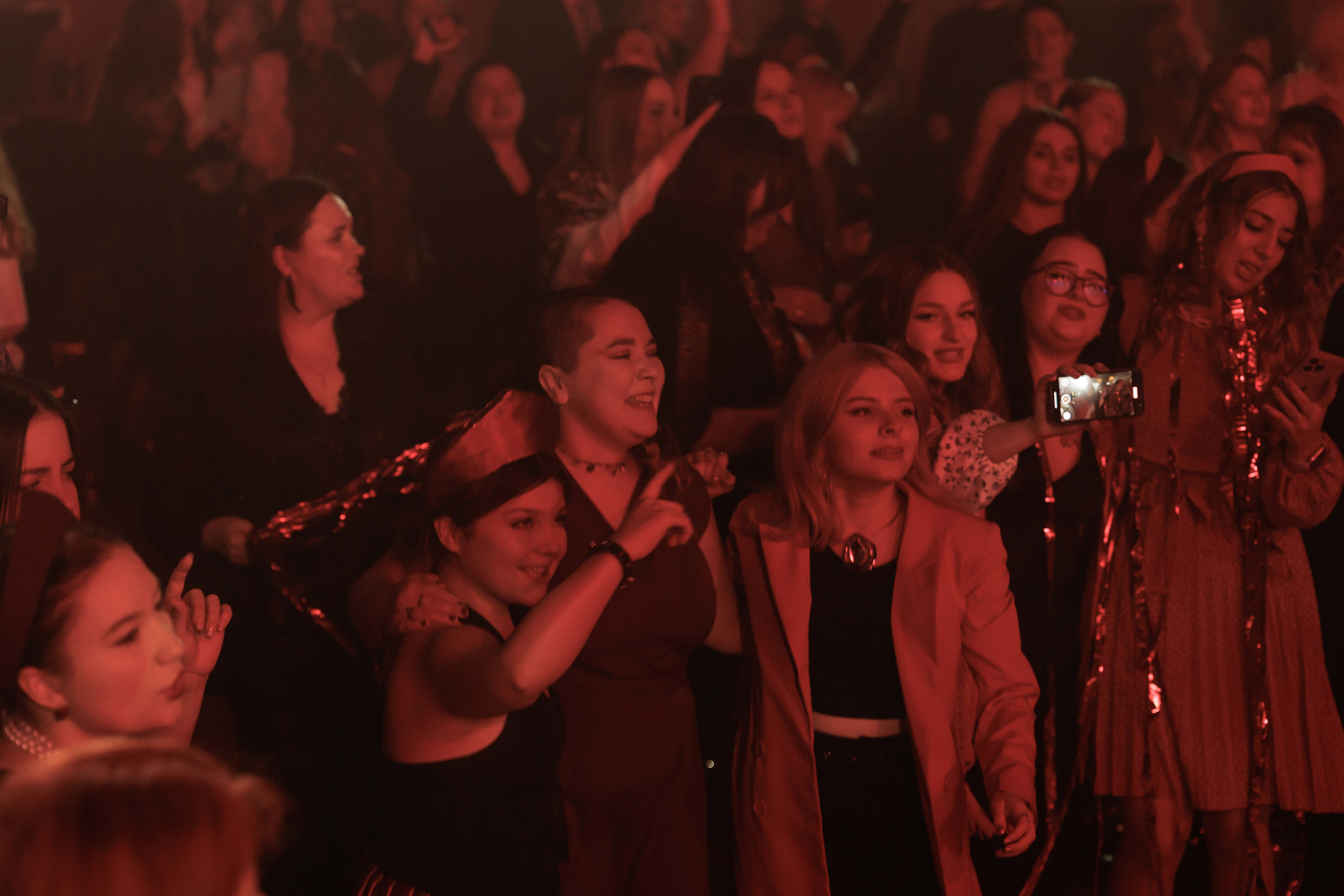 ЦВЕТЫ ГОЛЛАНДИИ. Свадебный фотограф Калининград