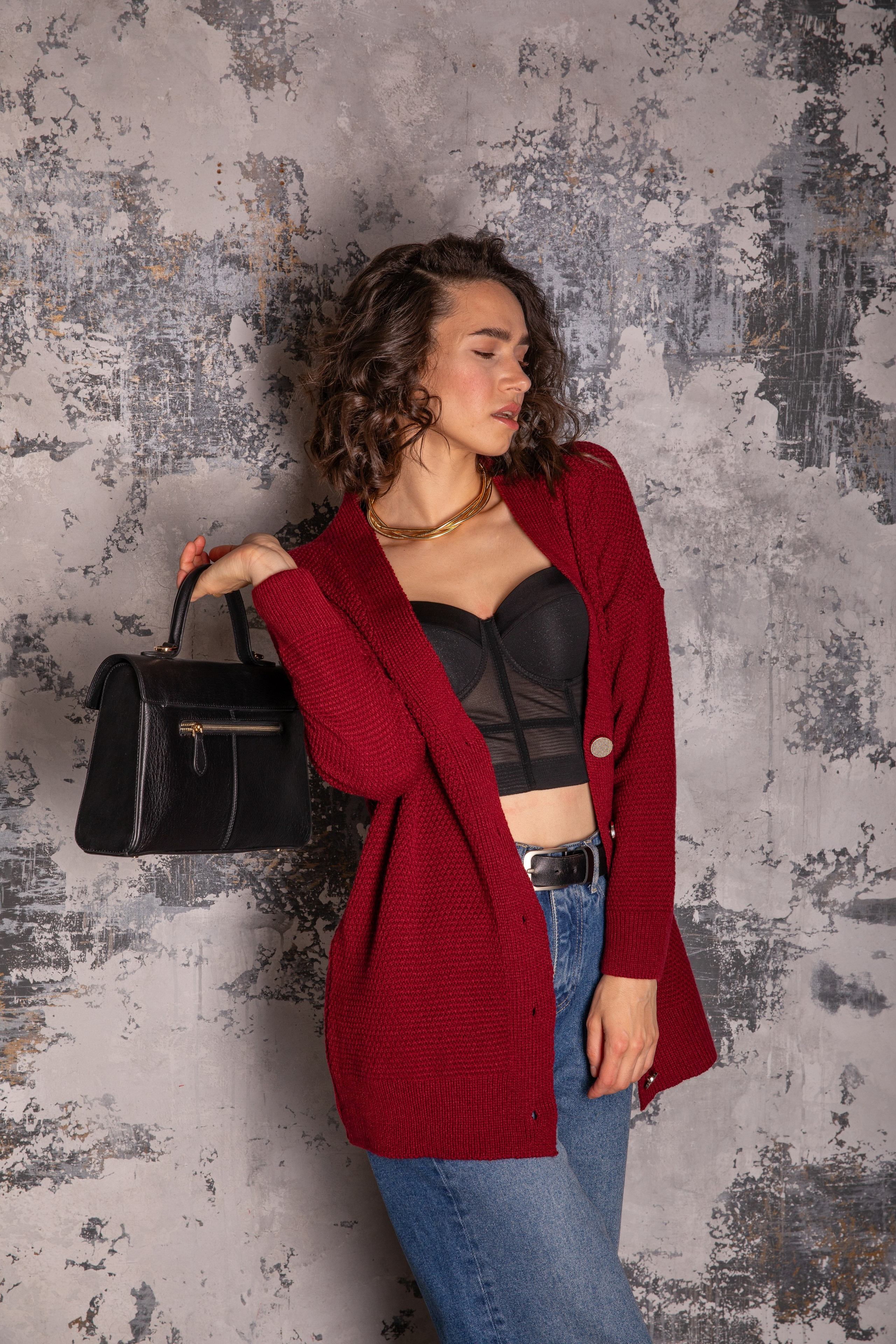 Каталожная съемка. Фотограф в Кисловодске Юлия Федоренко